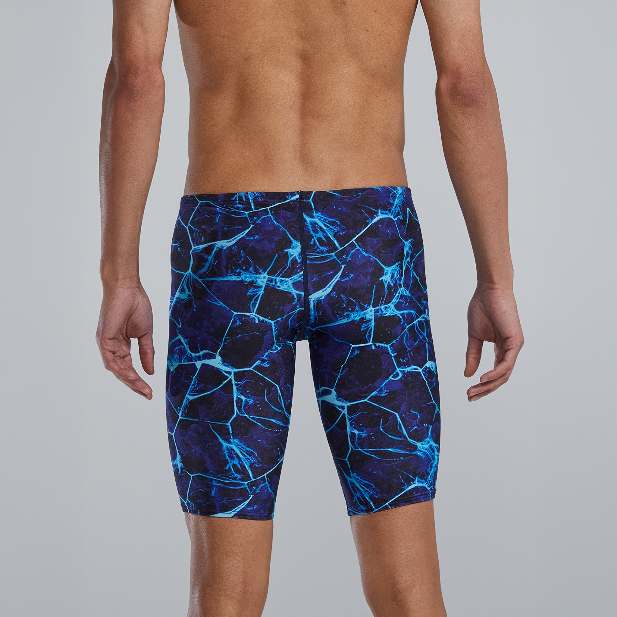 Durafast Elite® Erkek Jammer Mayo | Synapse 420
