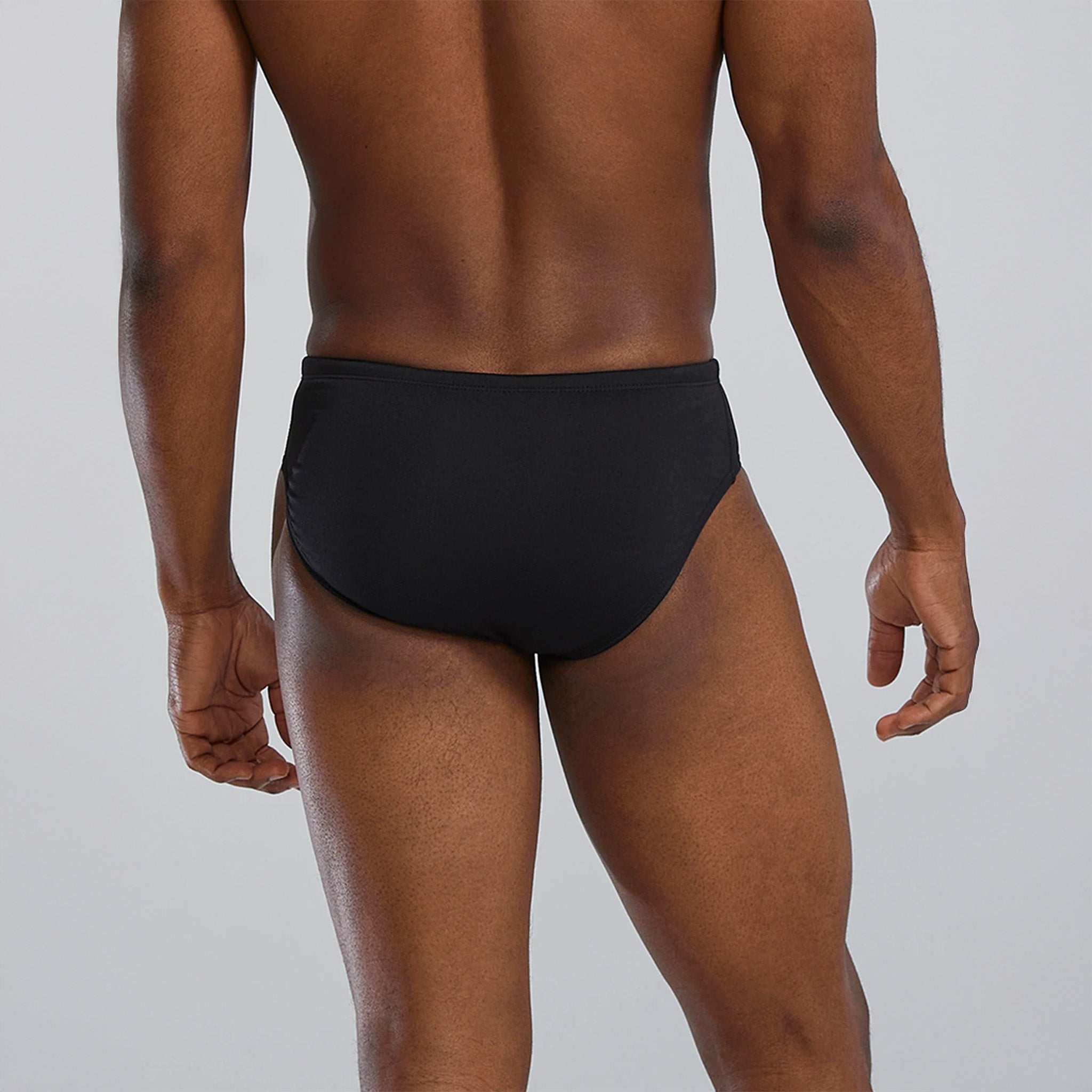 Durafast Elite® Erkek Brief Mayo | Solid 001
