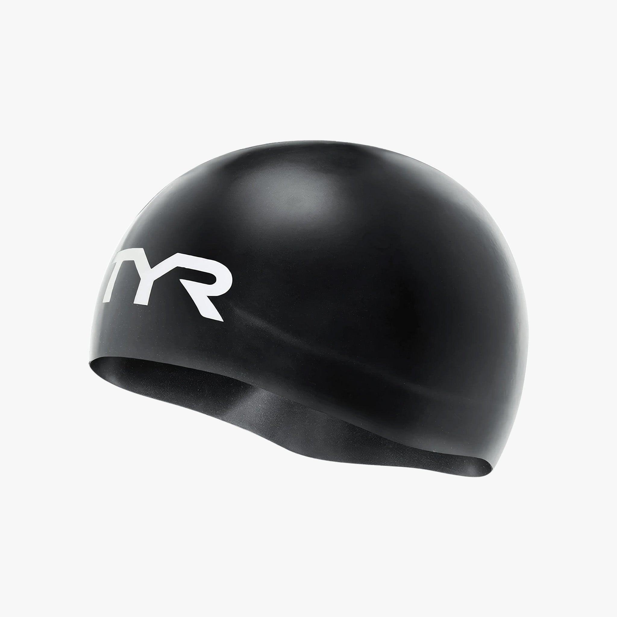 Competitor Race Cap Yüzücü Bonesi | 001