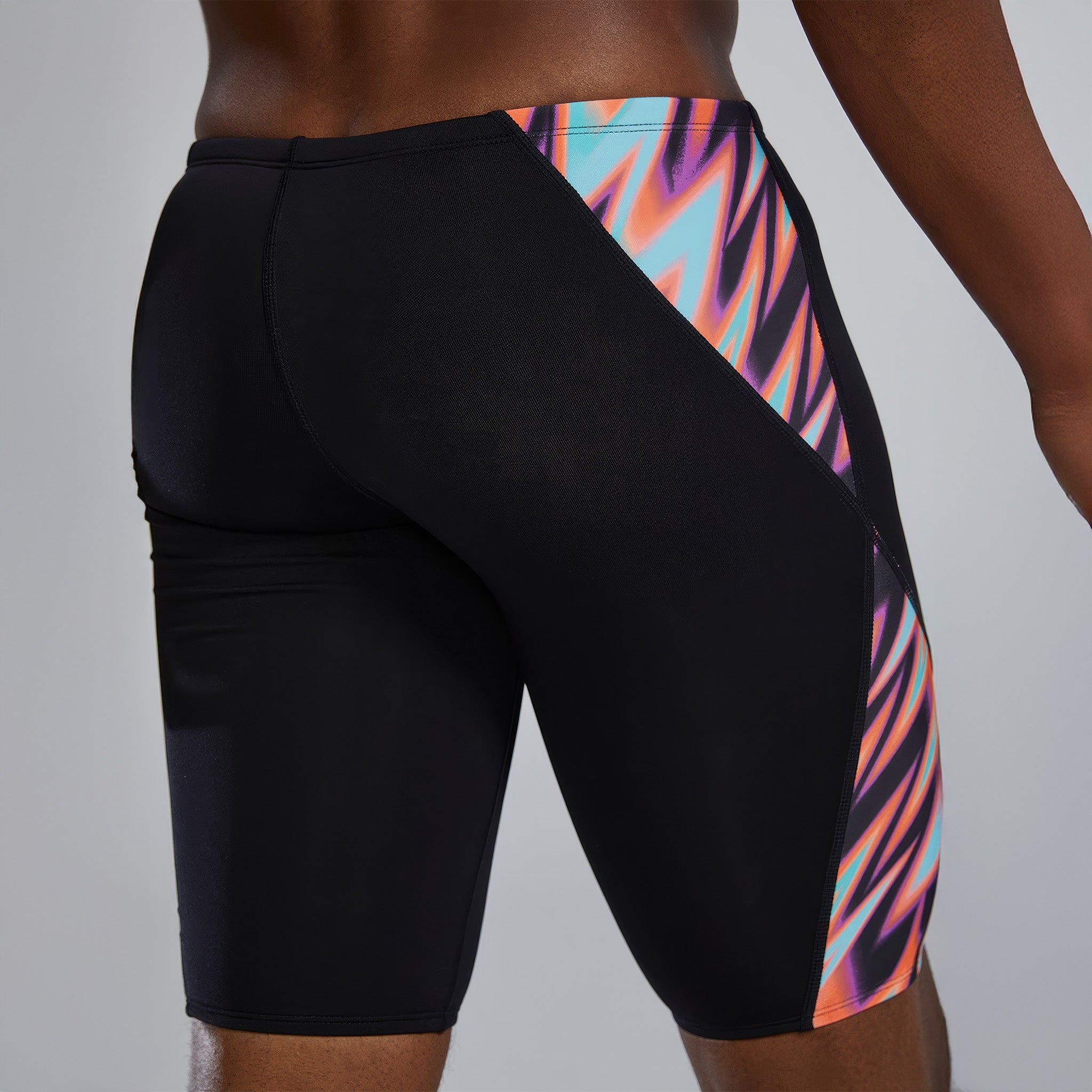 Durafast Elite® Erkek Jammer Mayo | DISARRAY