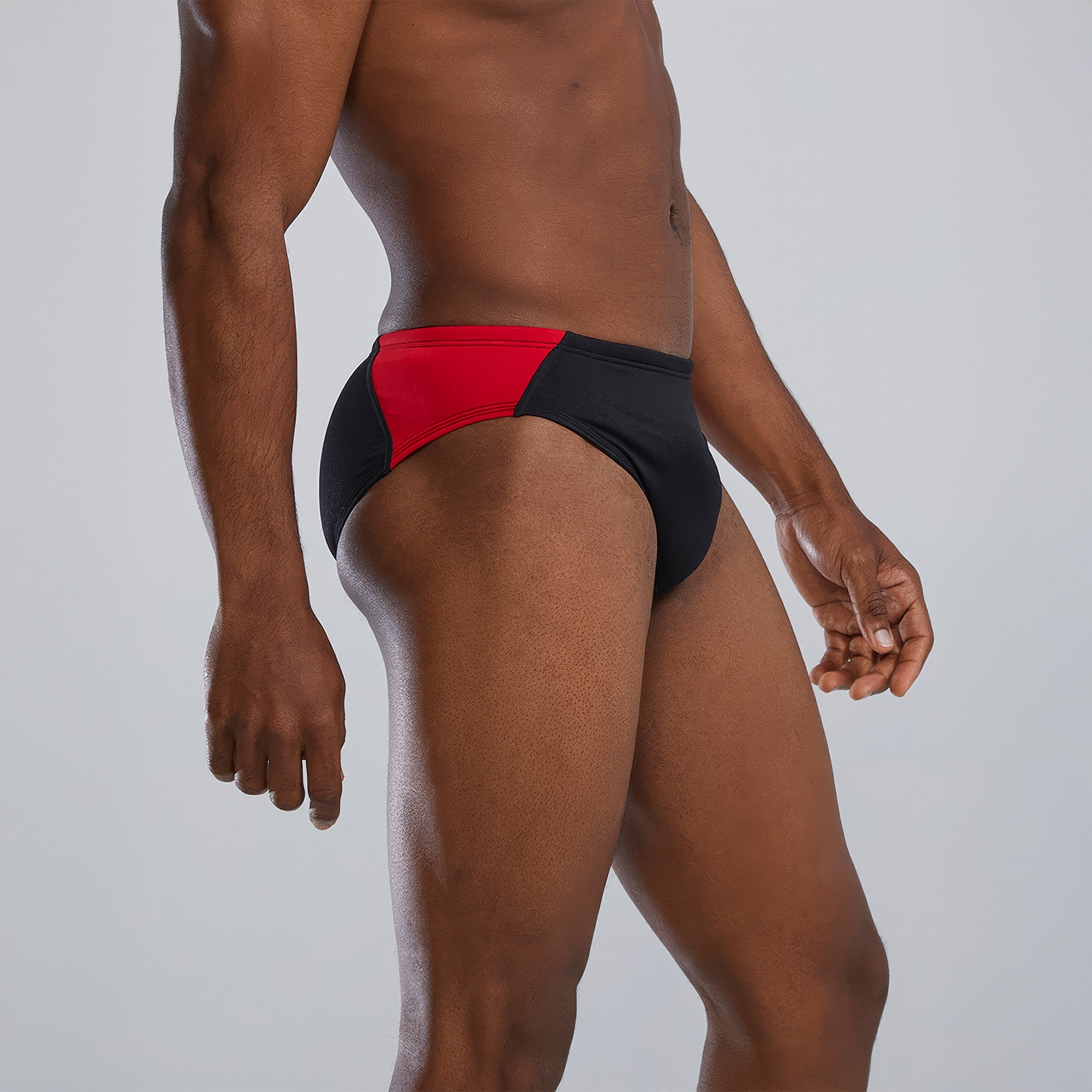 Durafast Elite® Erkek Brief Mayo | Hexa 002