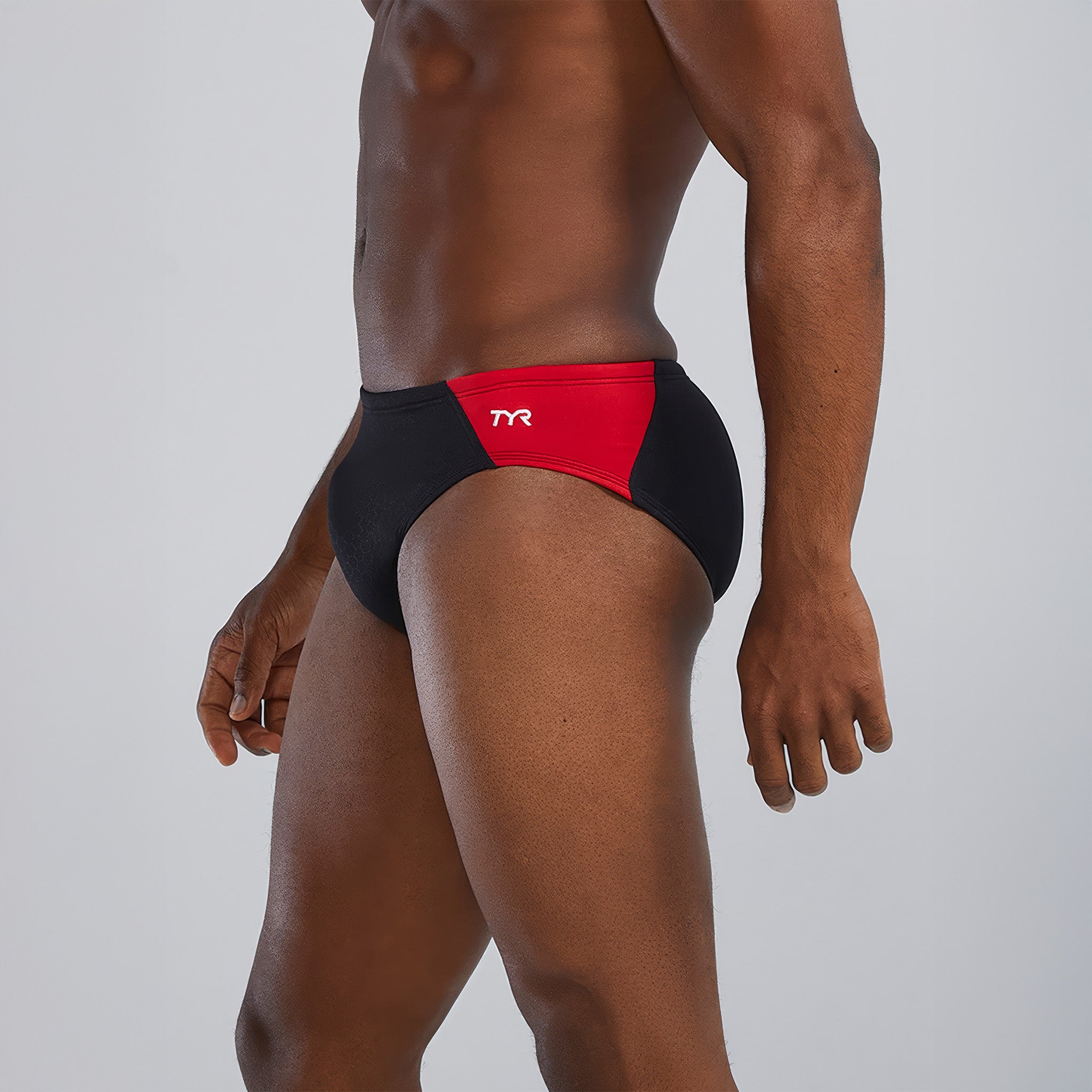 Durafast Elite® Erkek Brief Mayo | Hexa 002