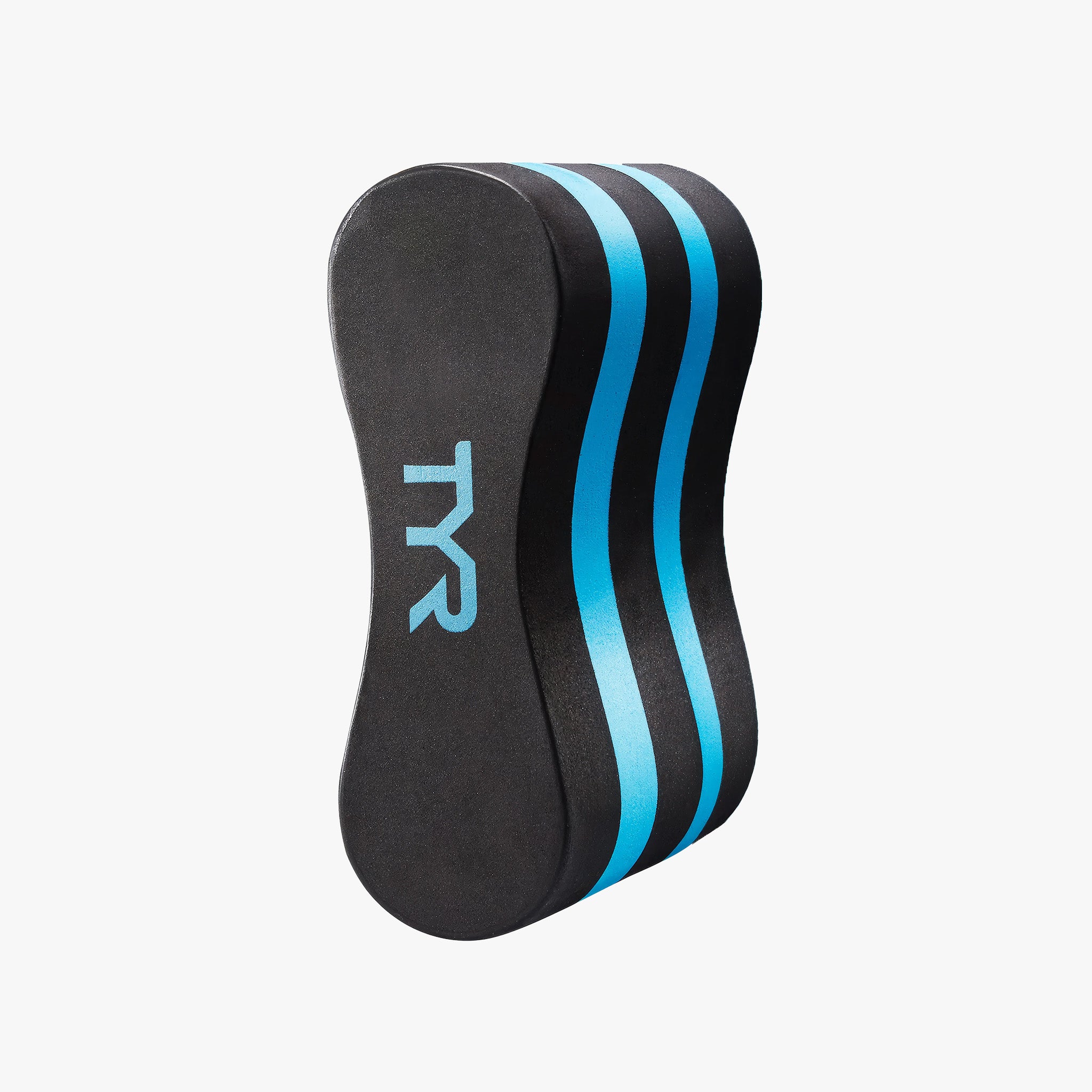 Pull Float