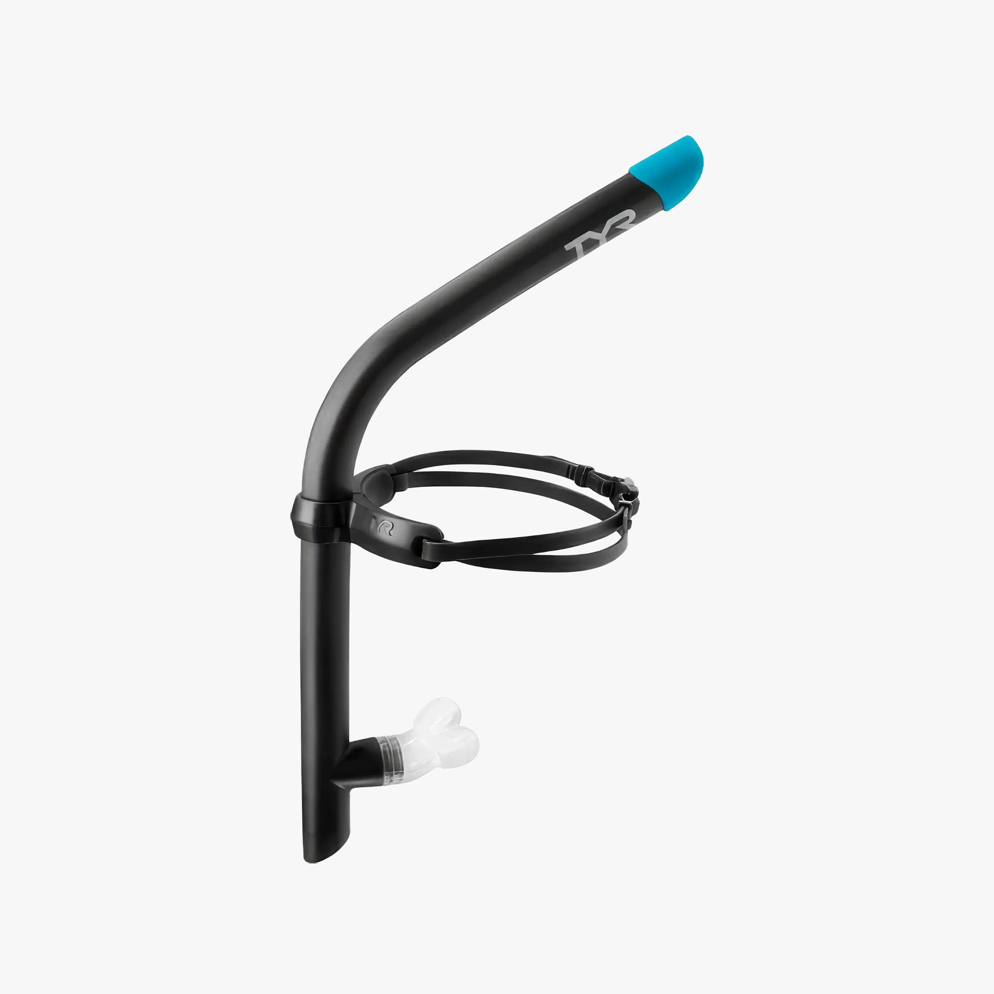 Ultralight Snorkel 2.0