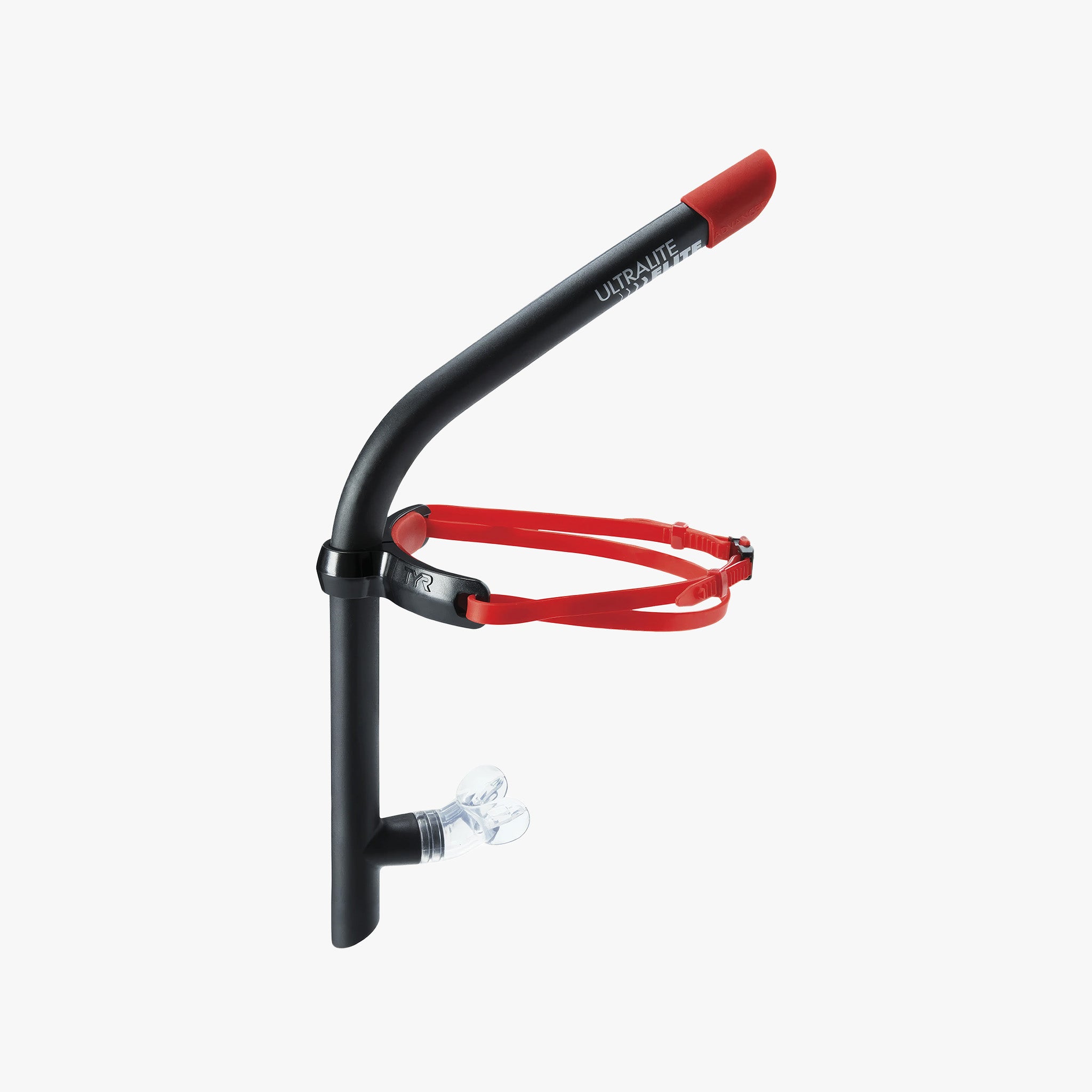 Ultralight Snorkel | Elite