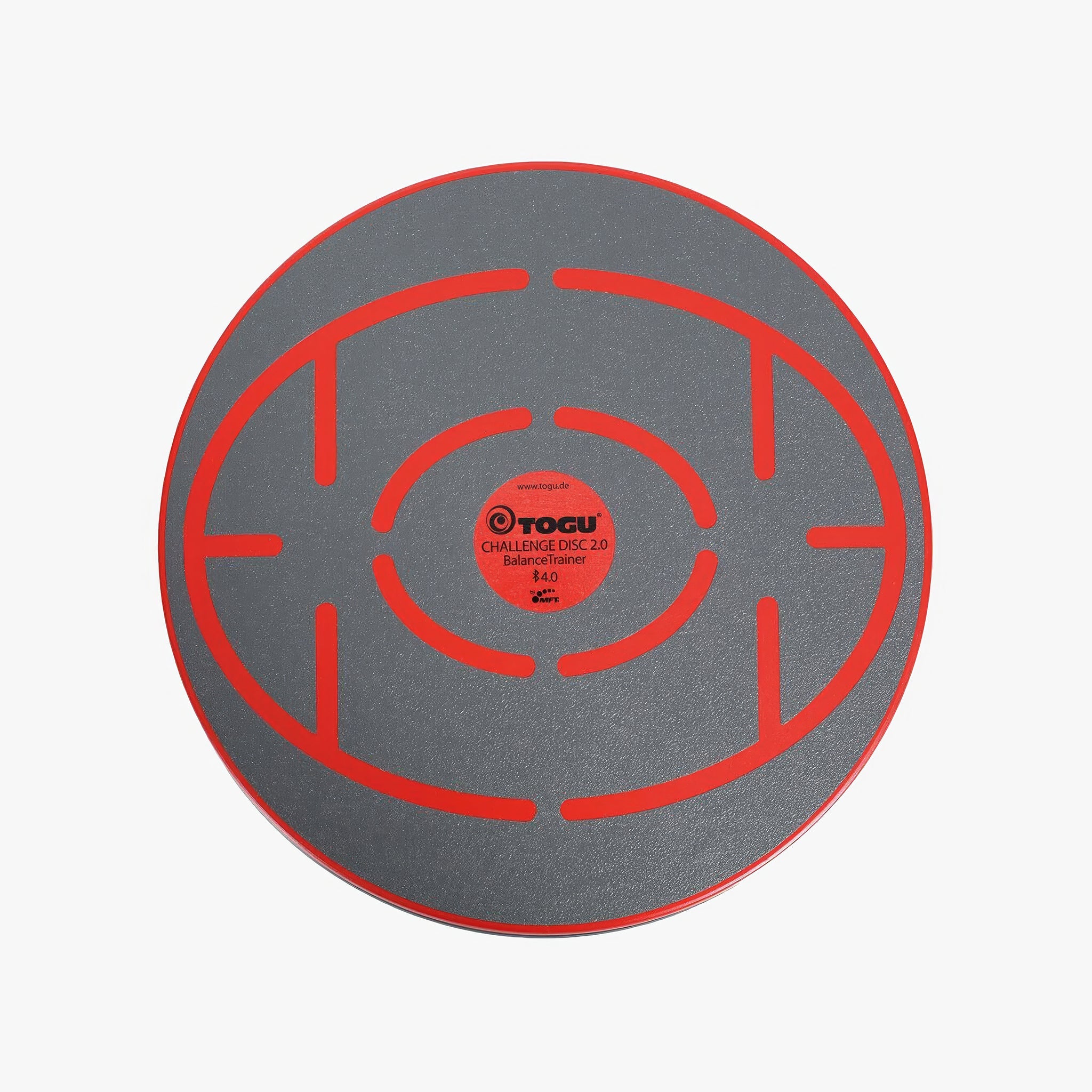 Challenge Disc 2.0 Denge Egzersiz Diski