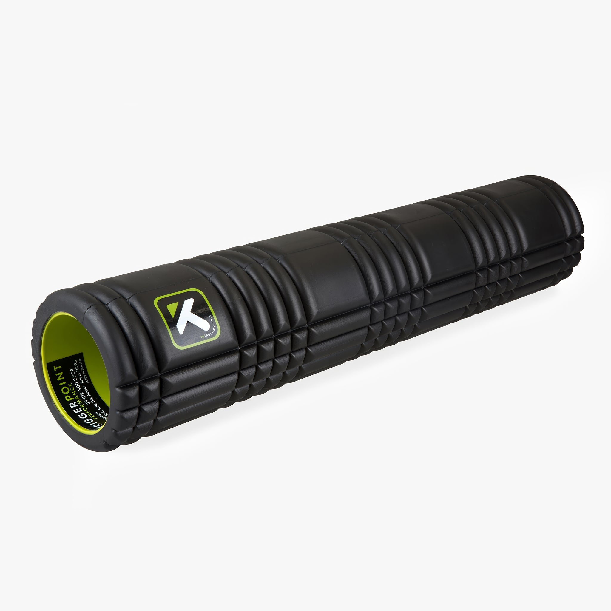 Trigger Point Grid 2.0 Foam Roller