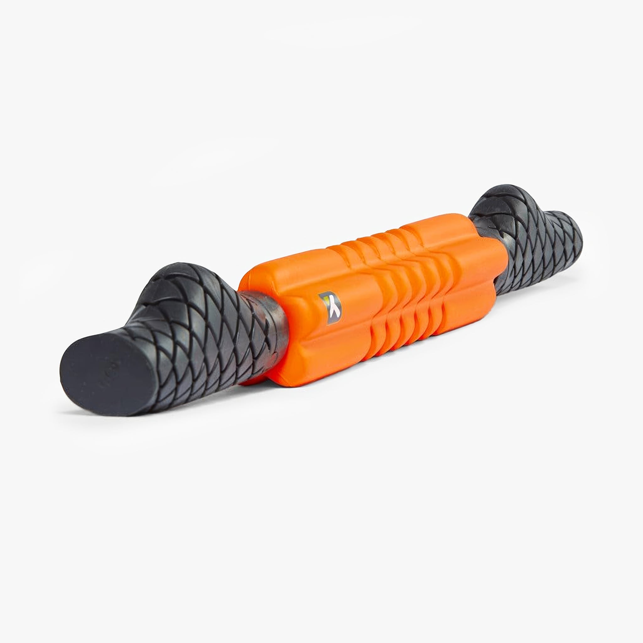 Trigger Point Grid STK Masaj Çubuğu