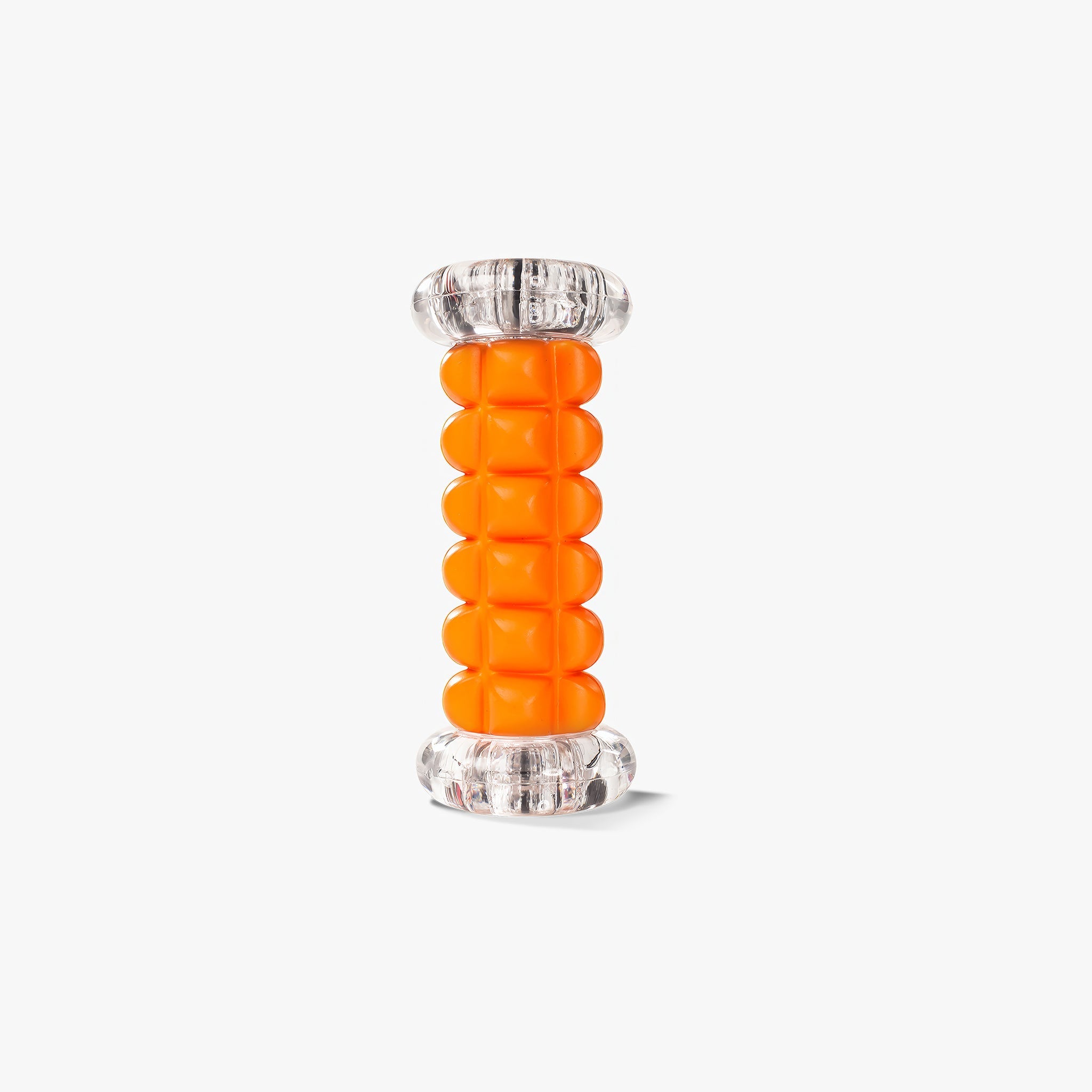 Trigger Point Nano El Tipi Masaj Rulosu