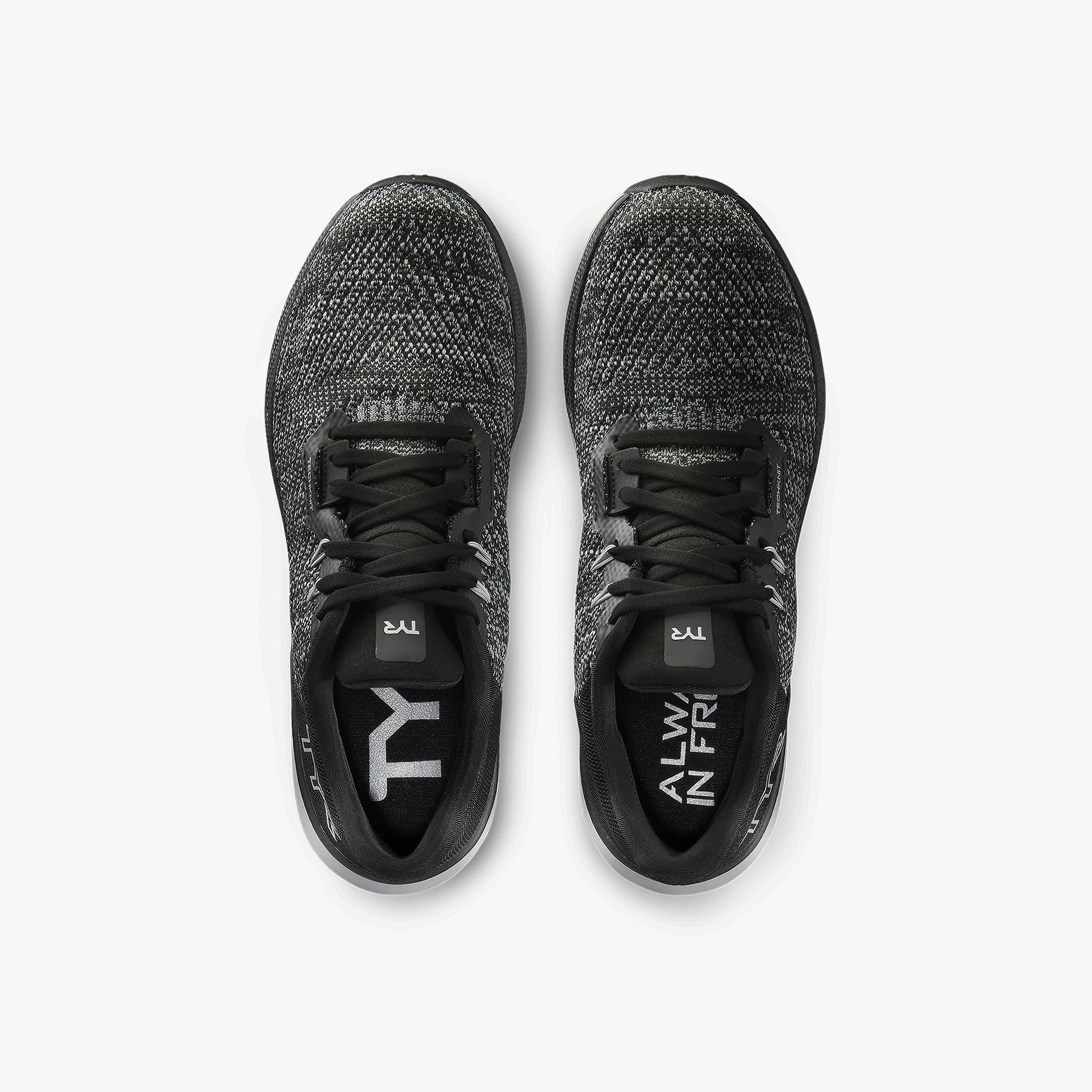 Techknit RNR-1 Trainer Antrenman Ayakkabısı | 088