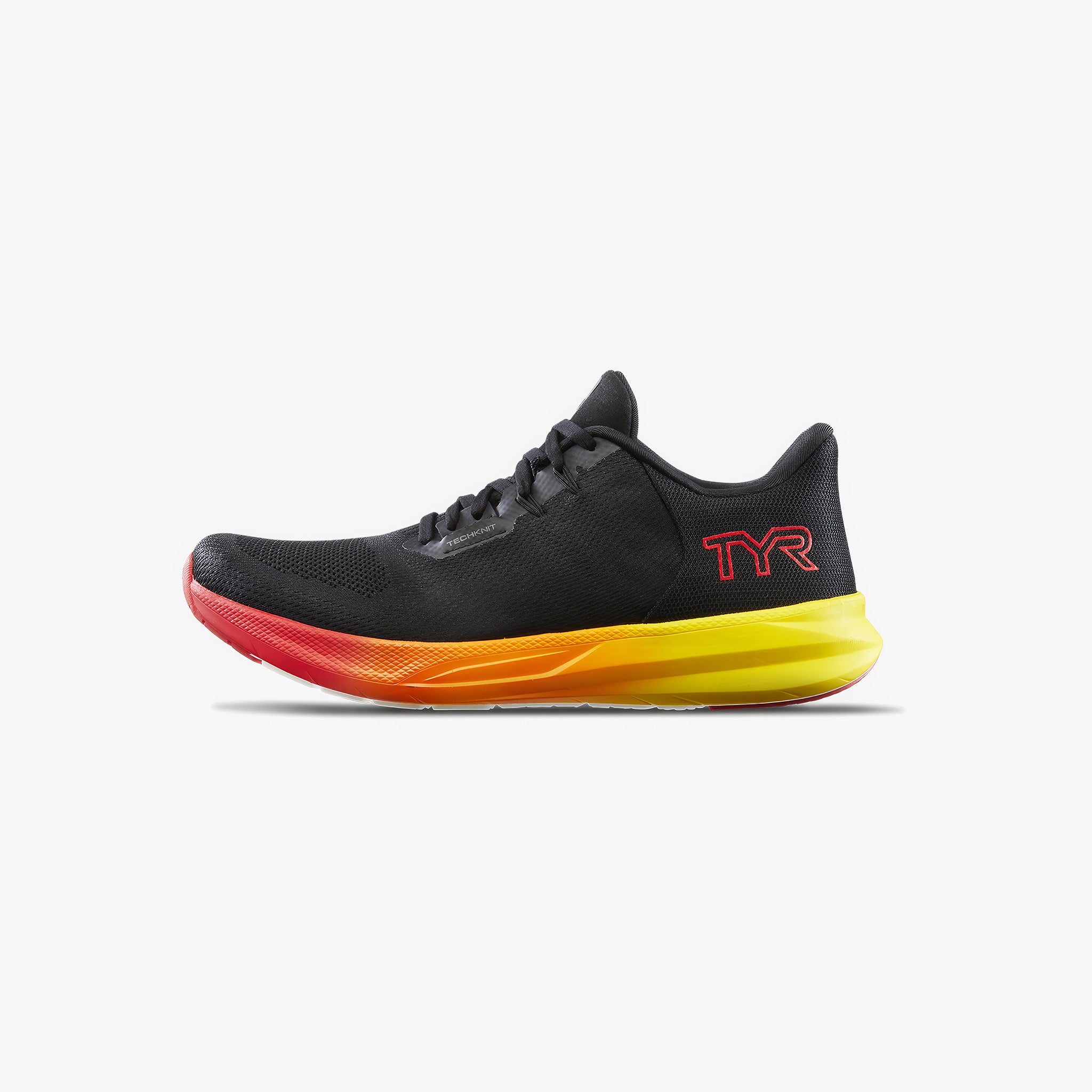 Techknit RNR-1 Trainer Antrenman Ayakkabısı | 234
