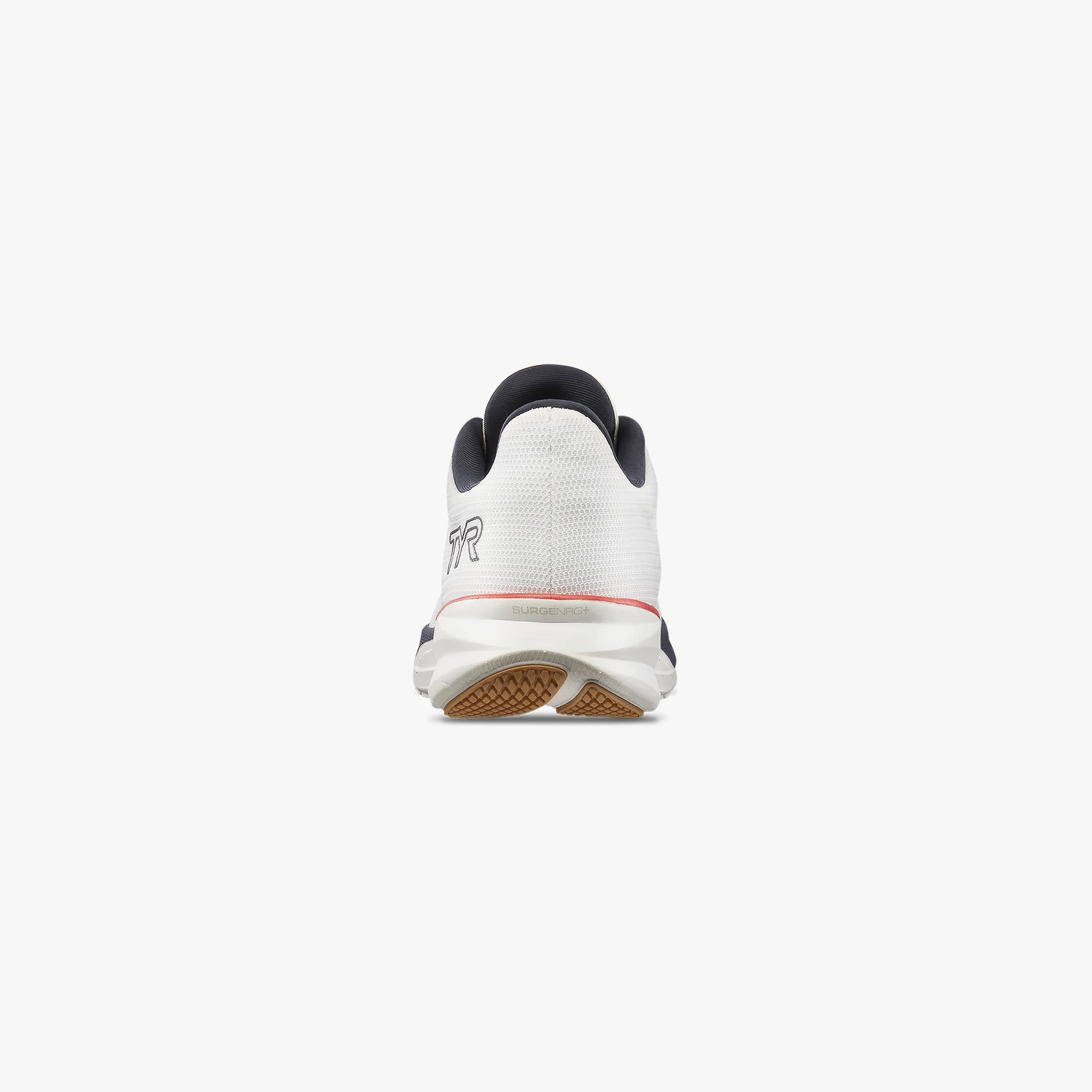 Techknit RNR-1 Trainer Antrenman Ayakkabısı | 921