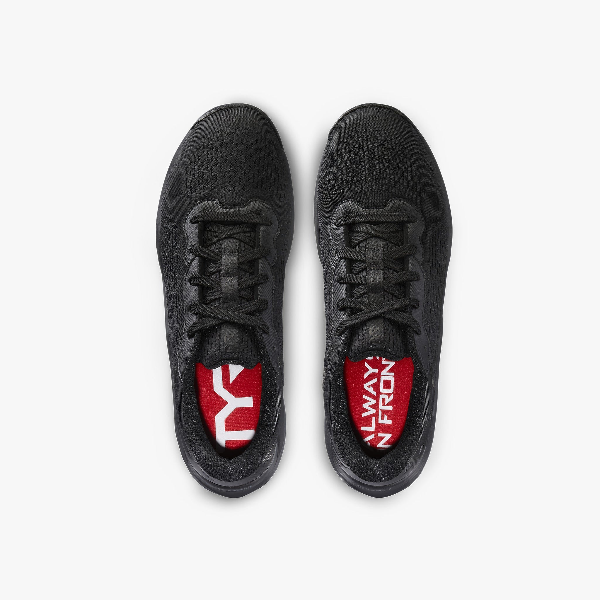 CXT-1 Trainer Antrenman Ayakkabısı | 001