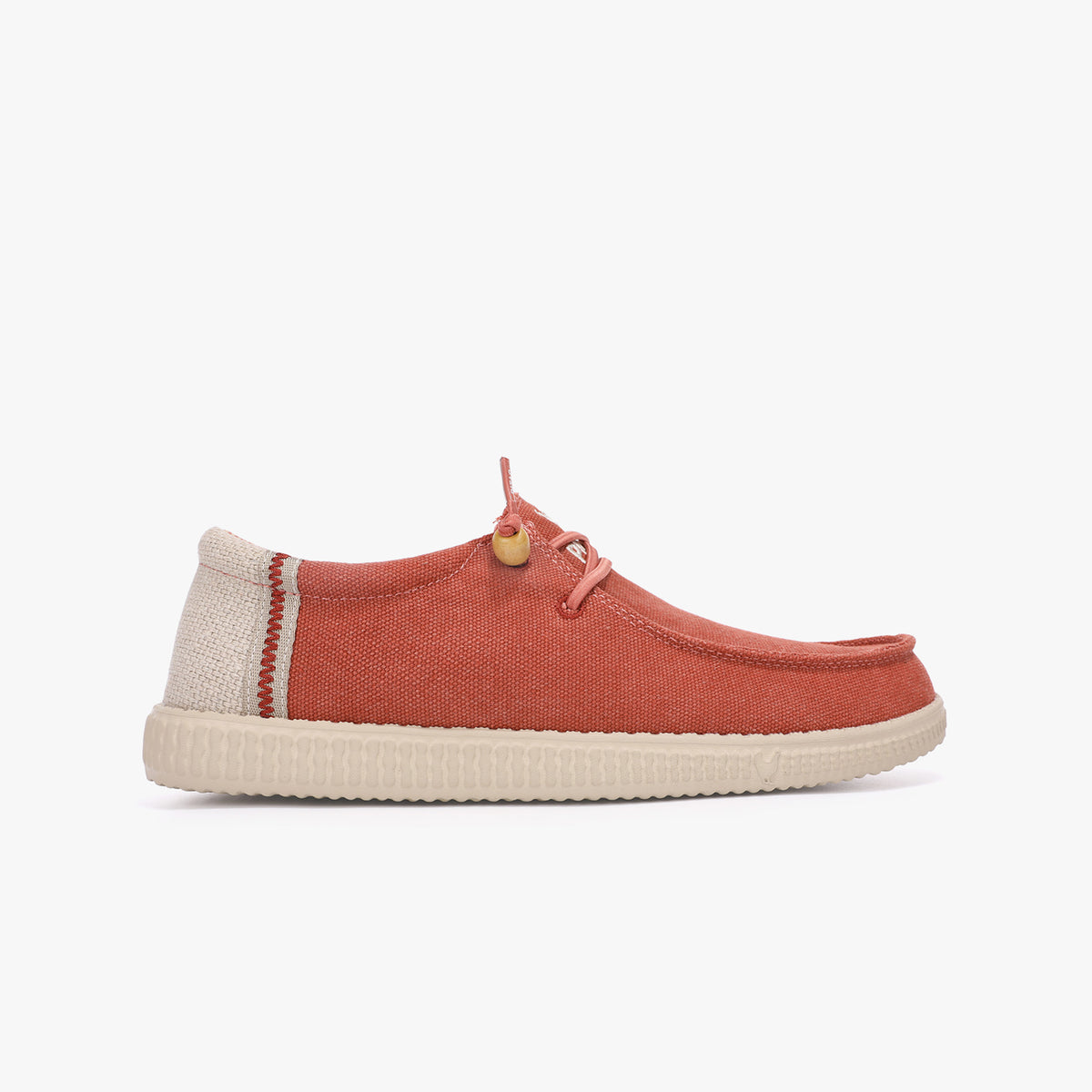 WP150 Ryan Erkek Ayakkabı | Rojo