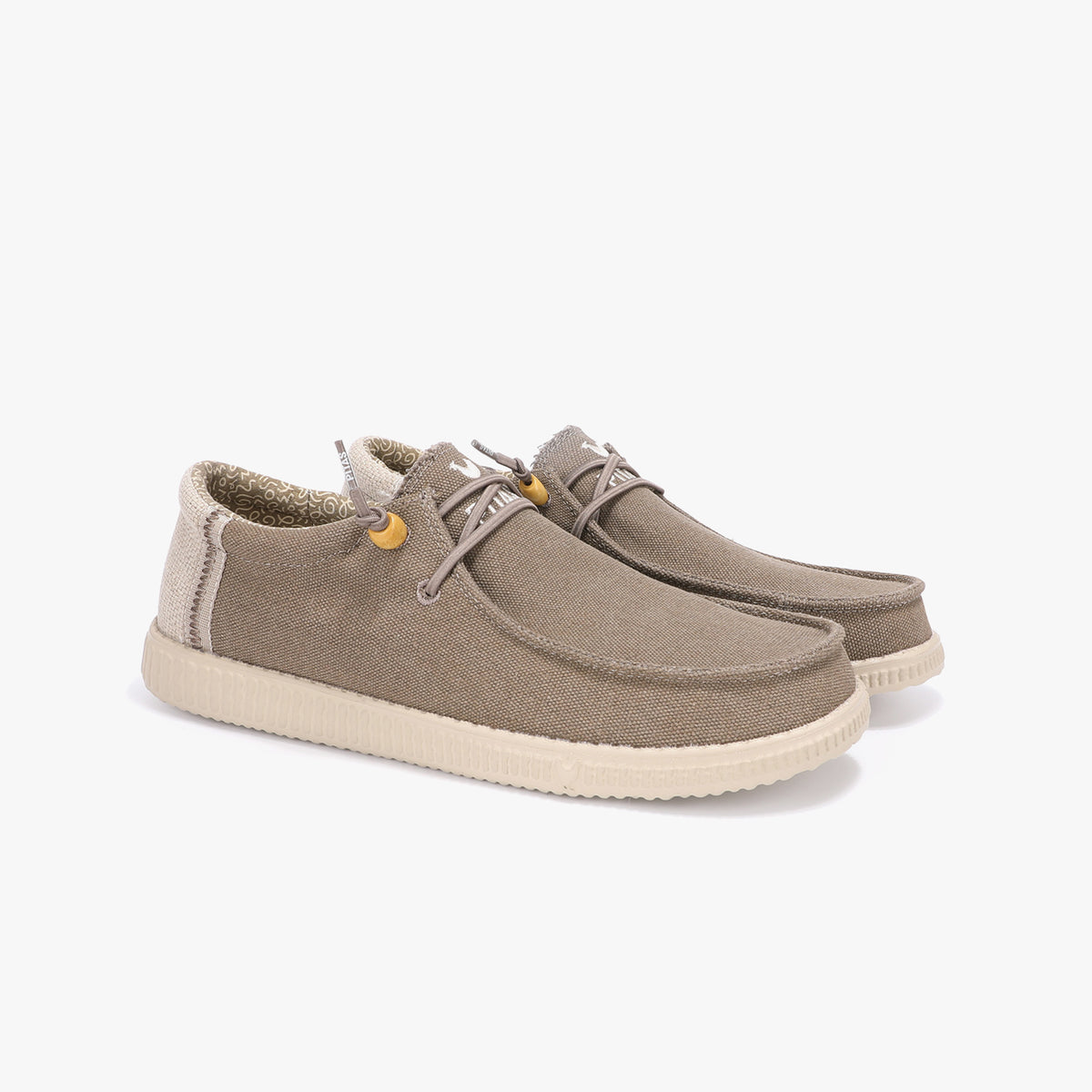 WP150 Ryan Erkek Ayakkabı | Taupe