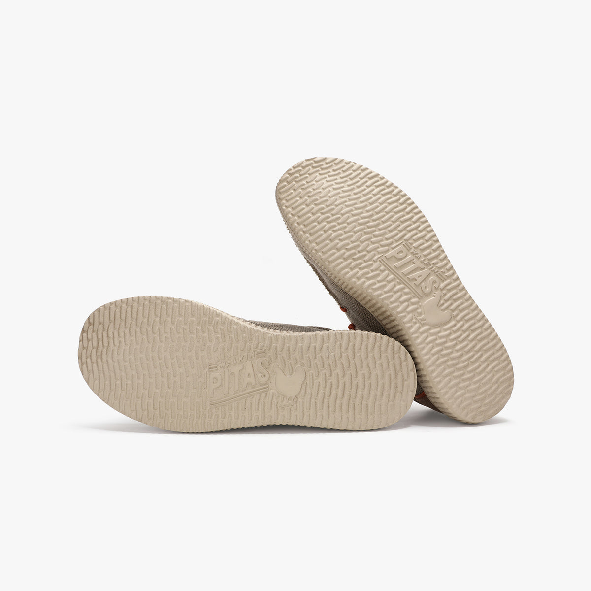 WP150 Steve Erkek Ayakkabı | Taupe
