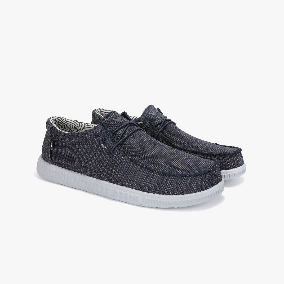 WP150 Knitted | Marino