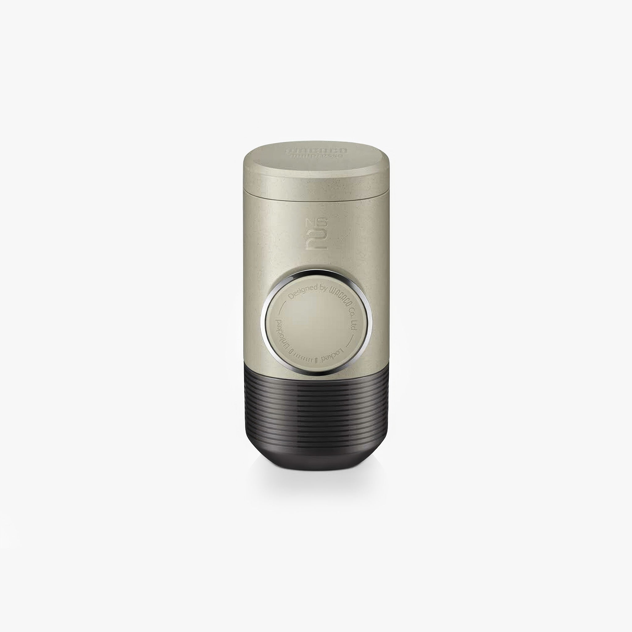 Minipresso NS2 | Nespresso Kapsül Uyumlu