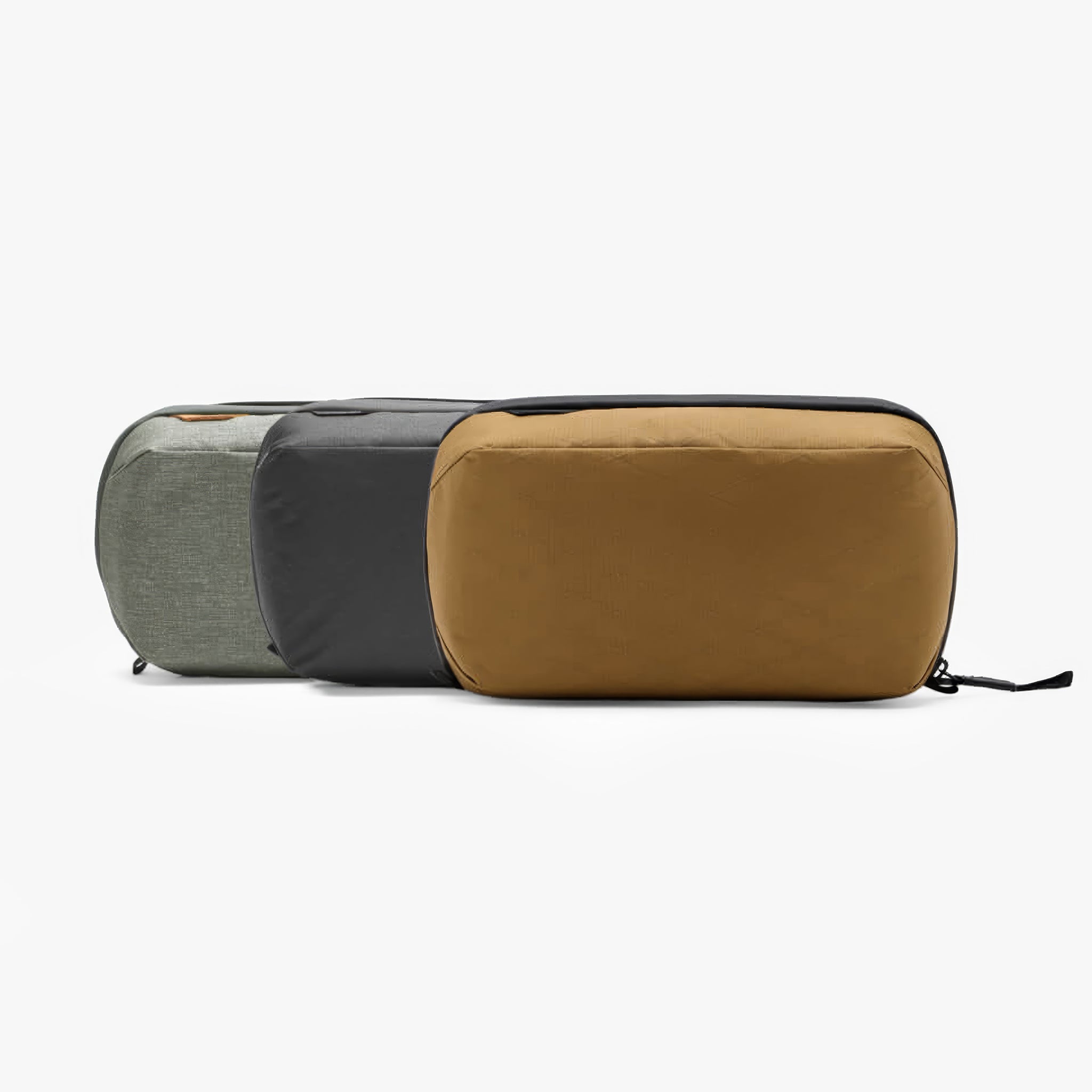 Wash Pouch Düzenleyici Banyo Çantası | Regular | Coyote X-Pac™