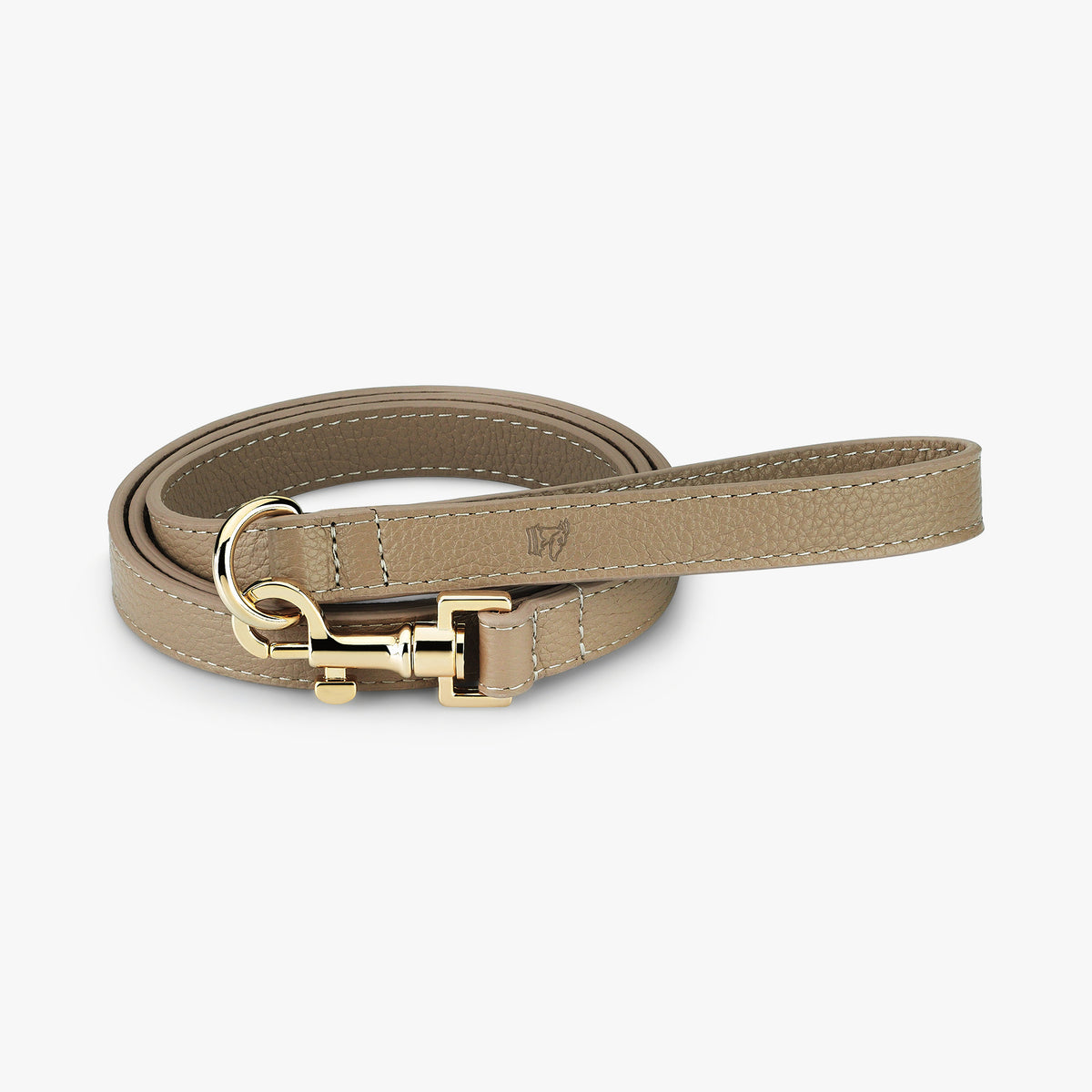Grand Imperial Byssus x Legacy Köpek Gezdirme Kayışı
