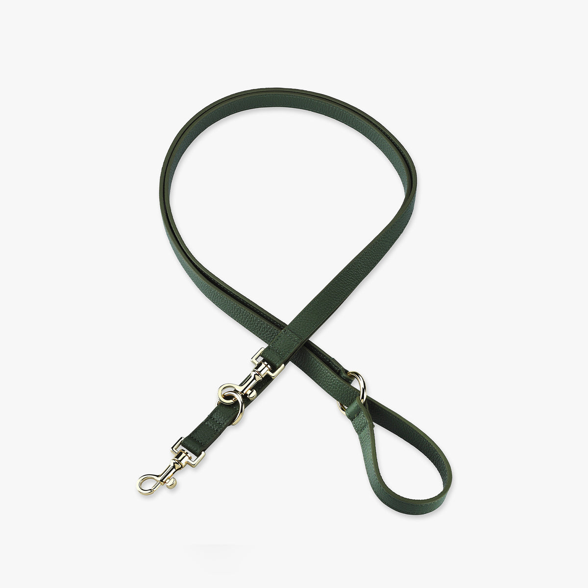 Grand Monarch Viridis x Legacy Hands-Free Köpek Gezdirme Kayışı