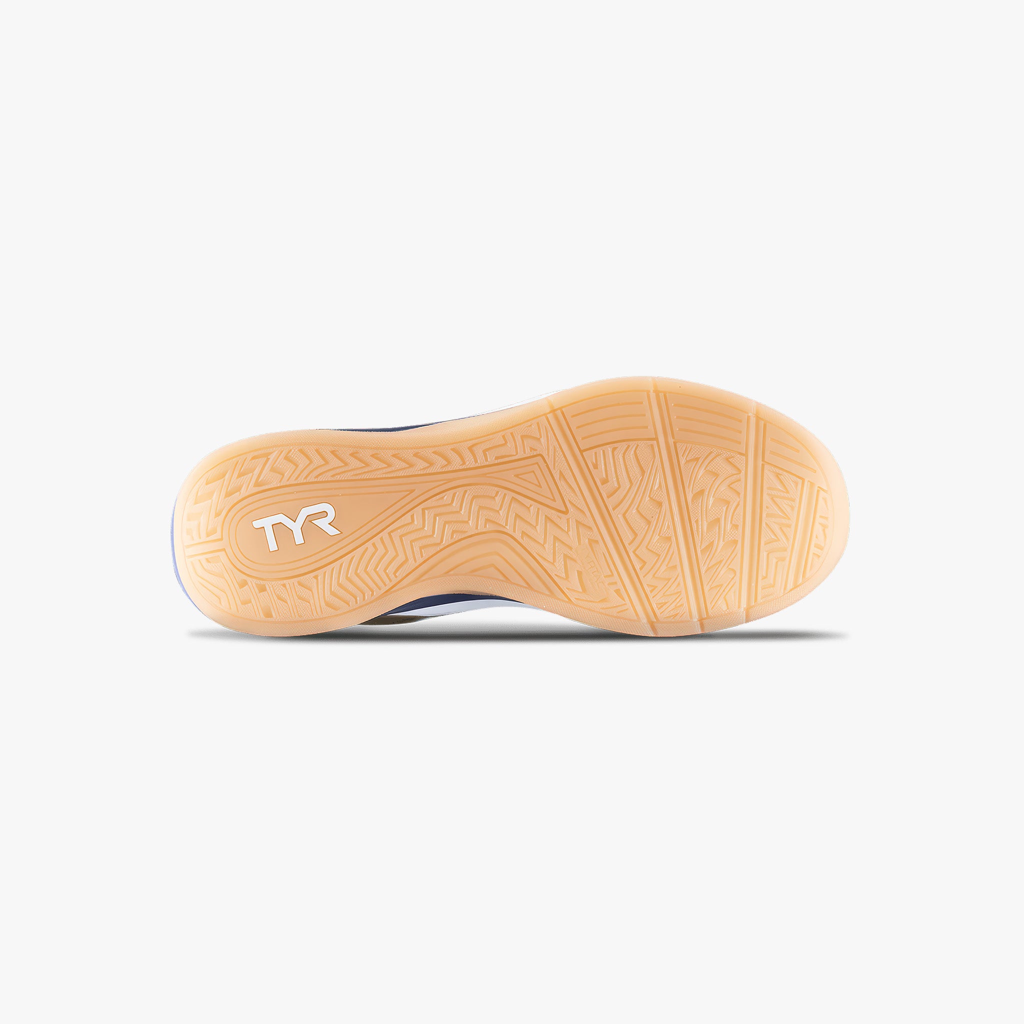 Women's CXT-3 Trainer Antrenman Ayakkabısı | 409 Tia-Clair