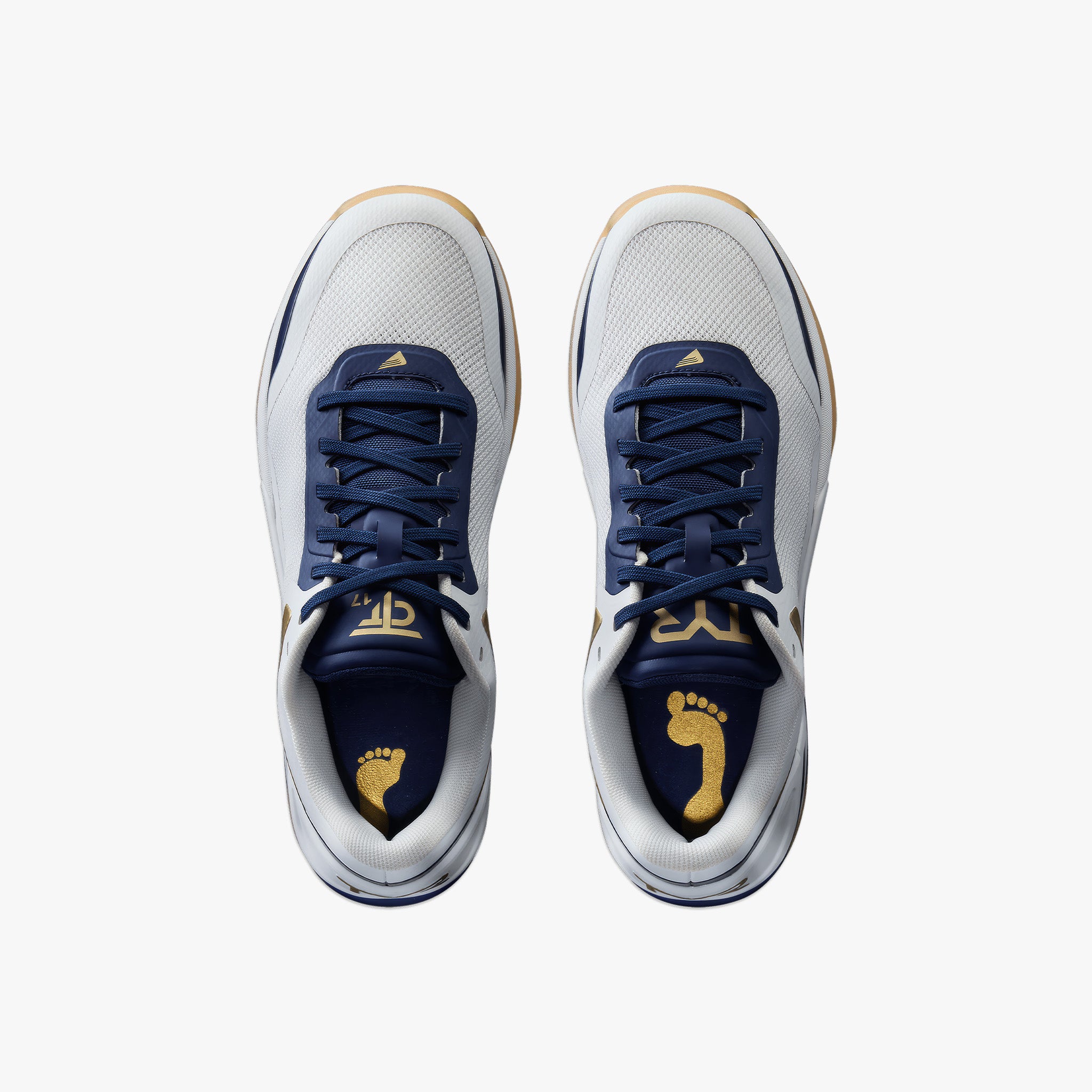 Women's CXT-3 Trainer Antrenman Ayakkabısı | 409 Tia-Clair