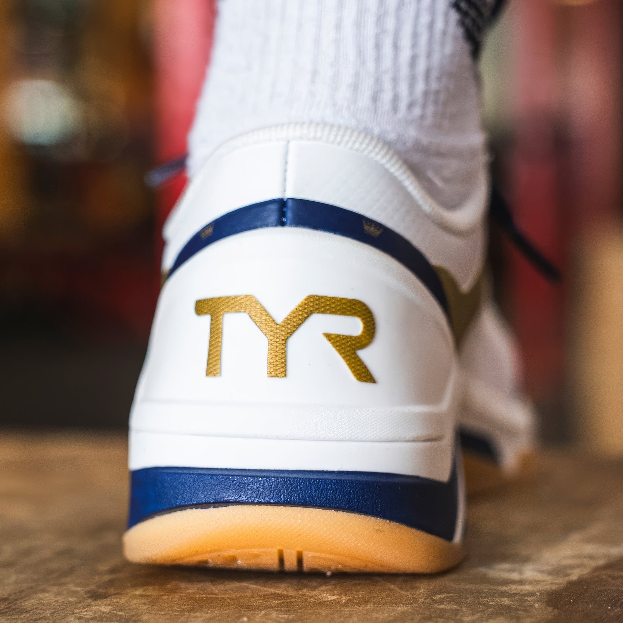 Women's CXT-3 Trainer Antrenman Ayakkabısı | 409 Tia-Clair
