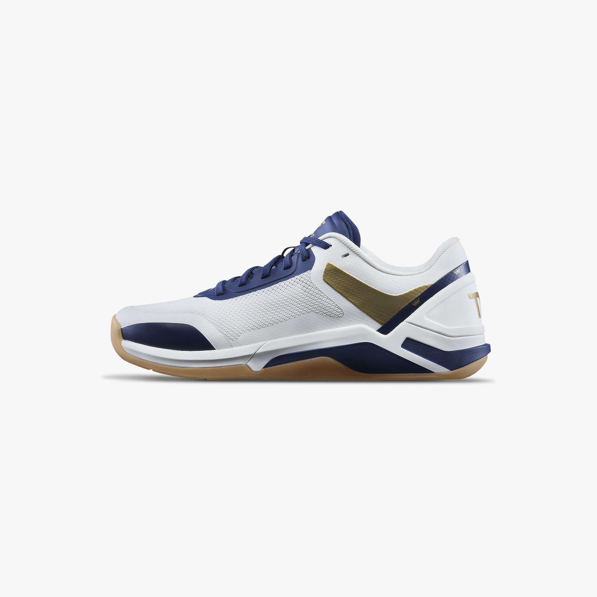 Women's CXT-3 Trainer Antrenman Ayakkabısı | 409 Tia-Clair