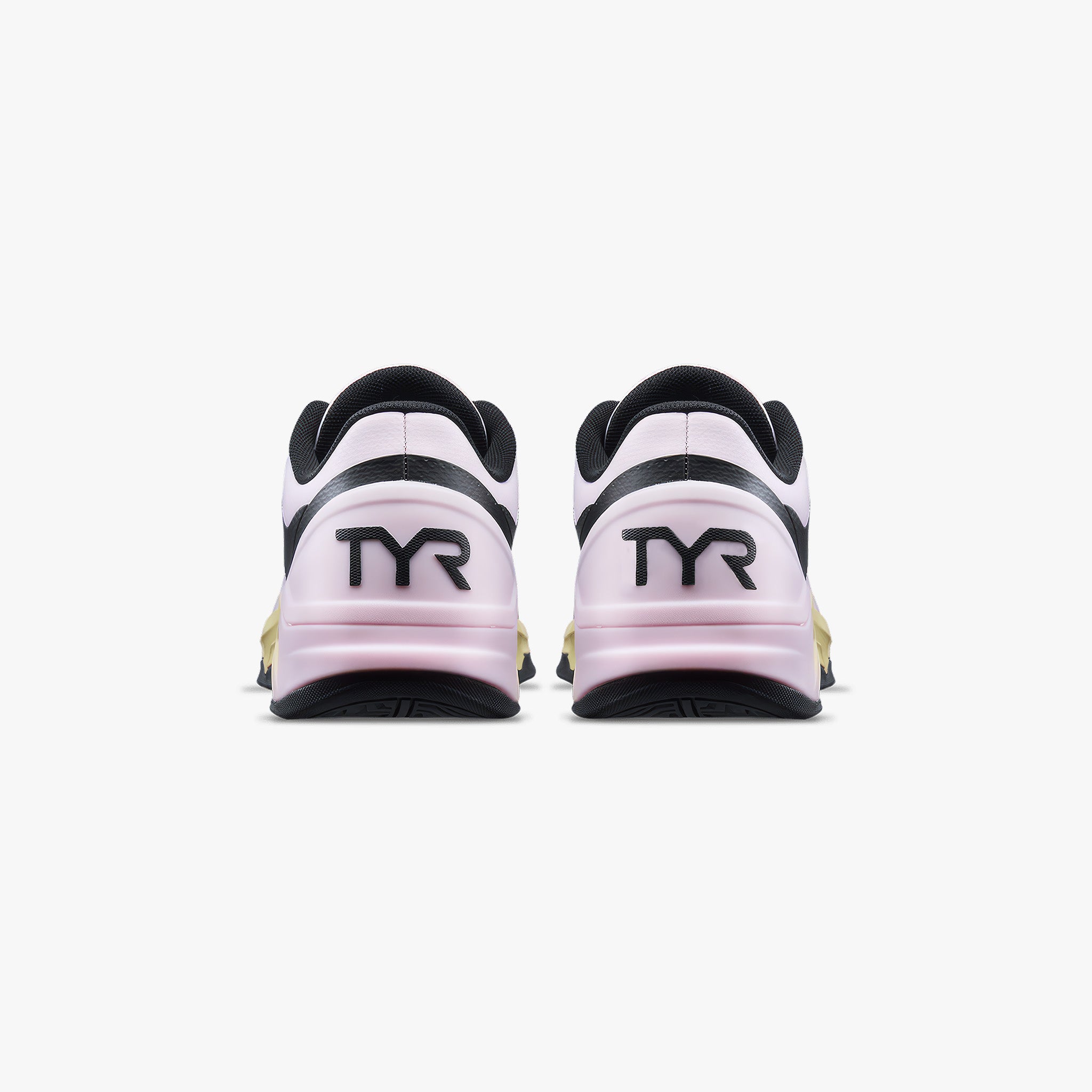 Women's CXT-3 Trainer Antrenman Ayakkabısı | 520 Lilac