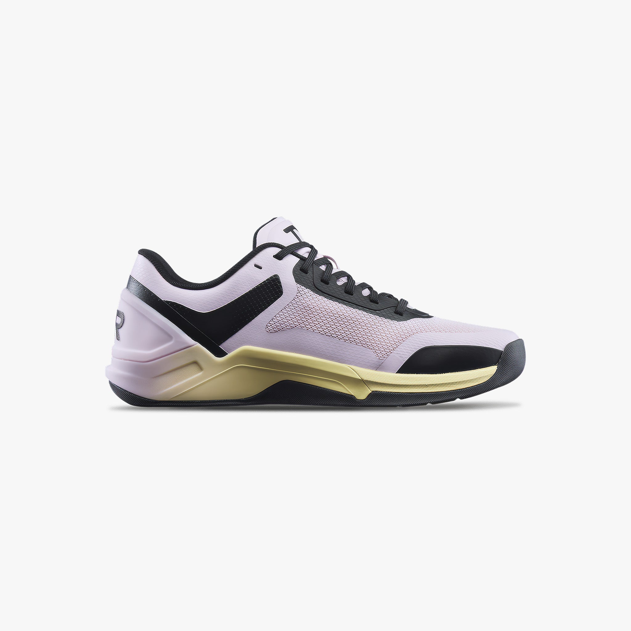 Women's CXT-3 Trainer Antrenman Ayakkabısı | 520 Lilac