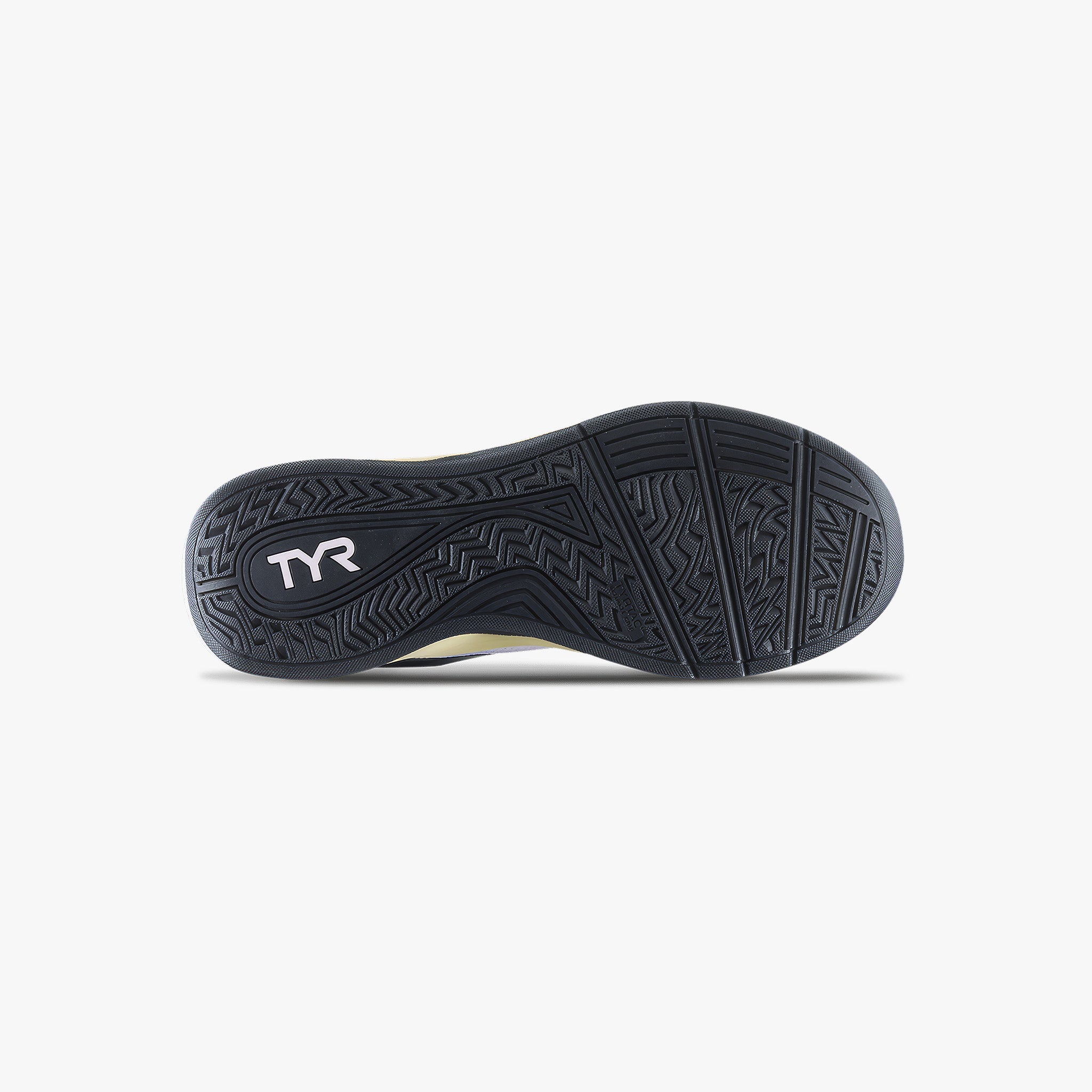Women's CXT-3 Trainer Antrenman Ayakkabısı | 520 Lilac