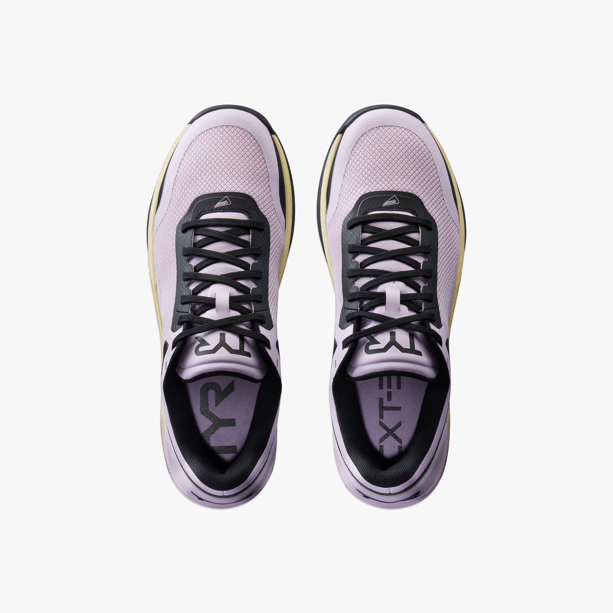 Women's CXT-3 Trainer Antrenman Ayakkabısı | 520 Lilac