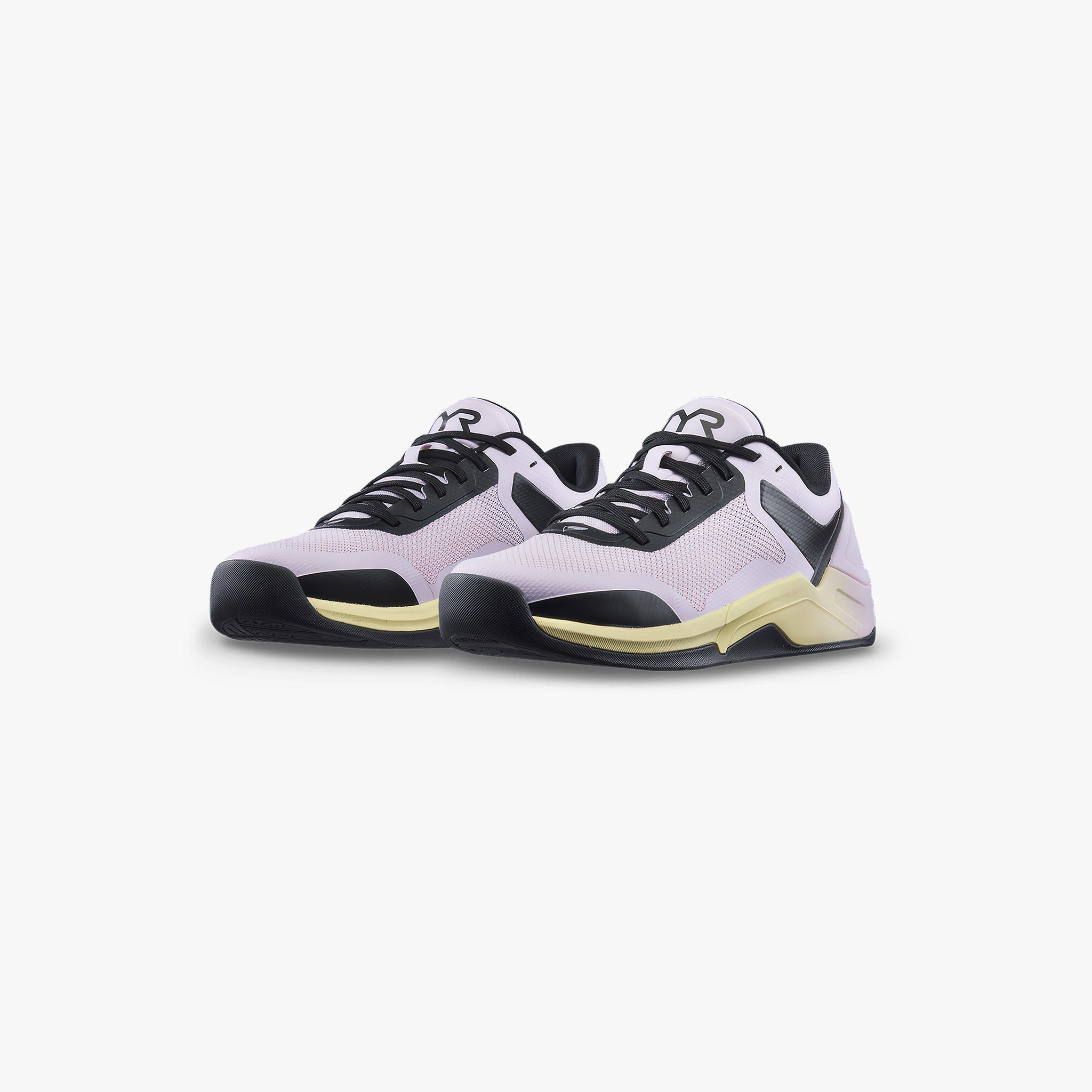 Women's CXT-3 Trainer Antrenman Ayakkabısı | 520 Lilac
