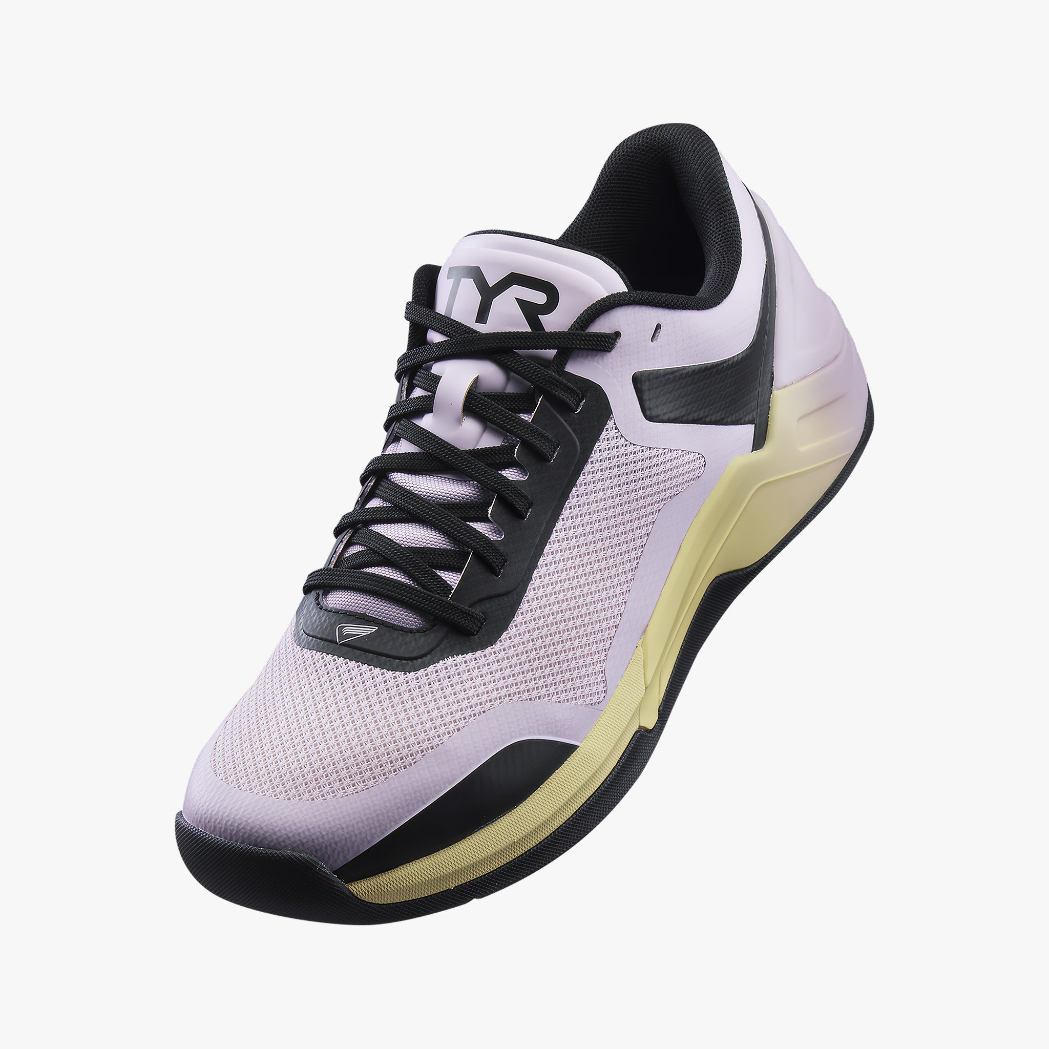 Women's CXT-3 Trainer Antrenman Ayakkabısı | 520 Lilac