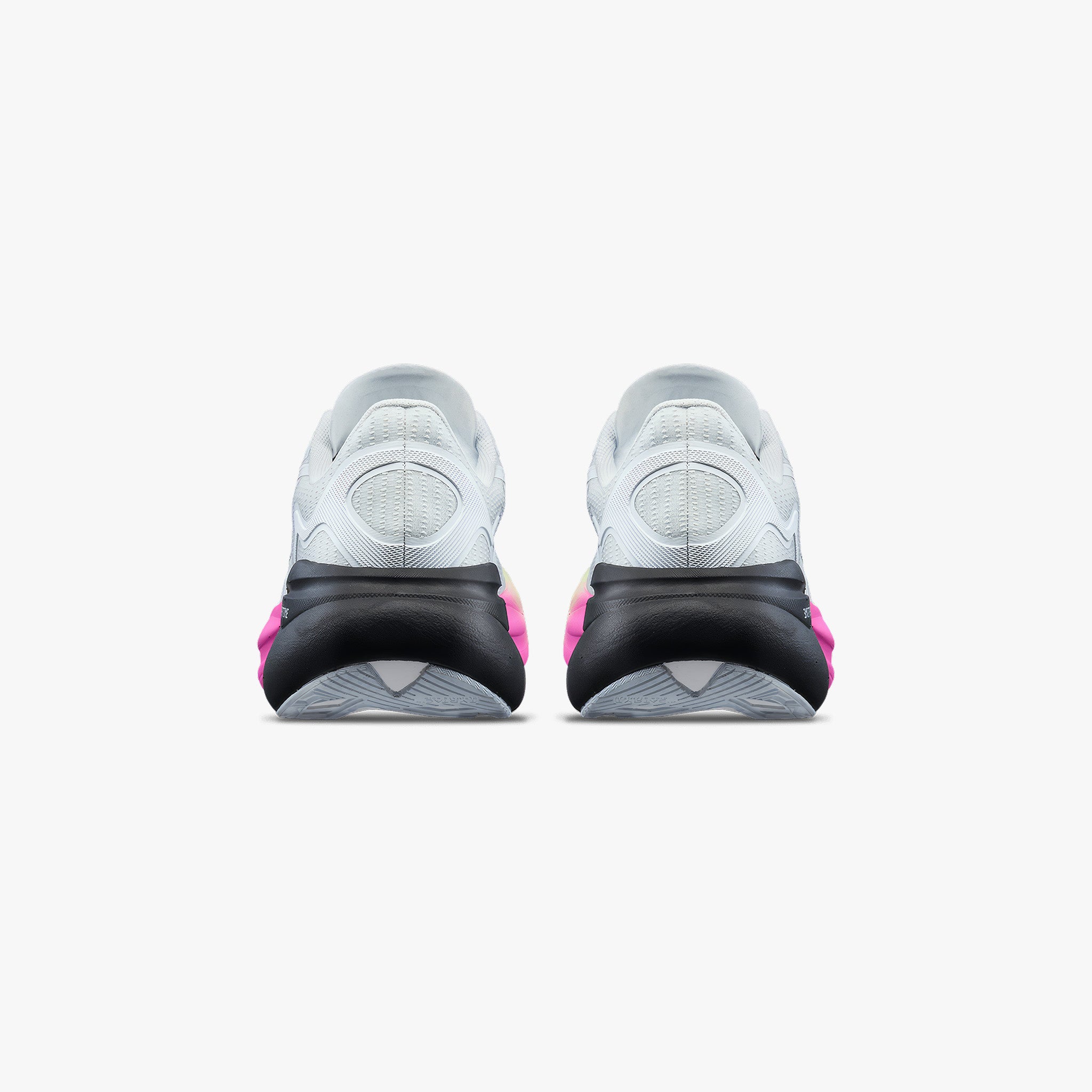 Women's Maverick-V1 Runner Koşu Ayakkabısı | Dragonfruit