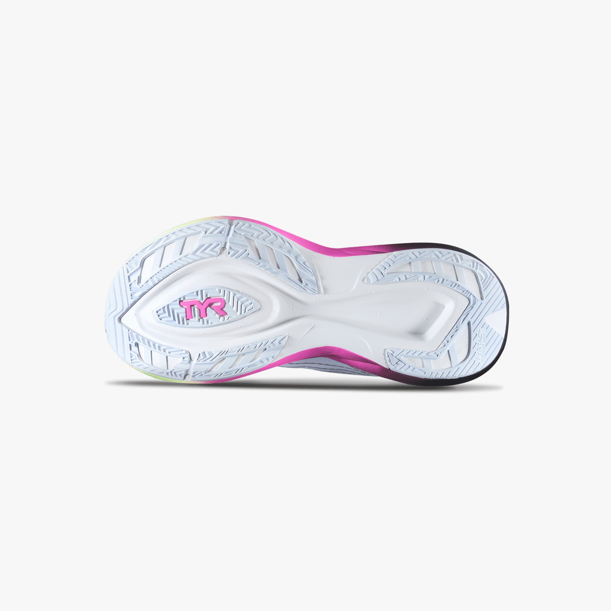 Women's Maverick-V1 Runner Koşu Ayakkabısı | Dragonfruit