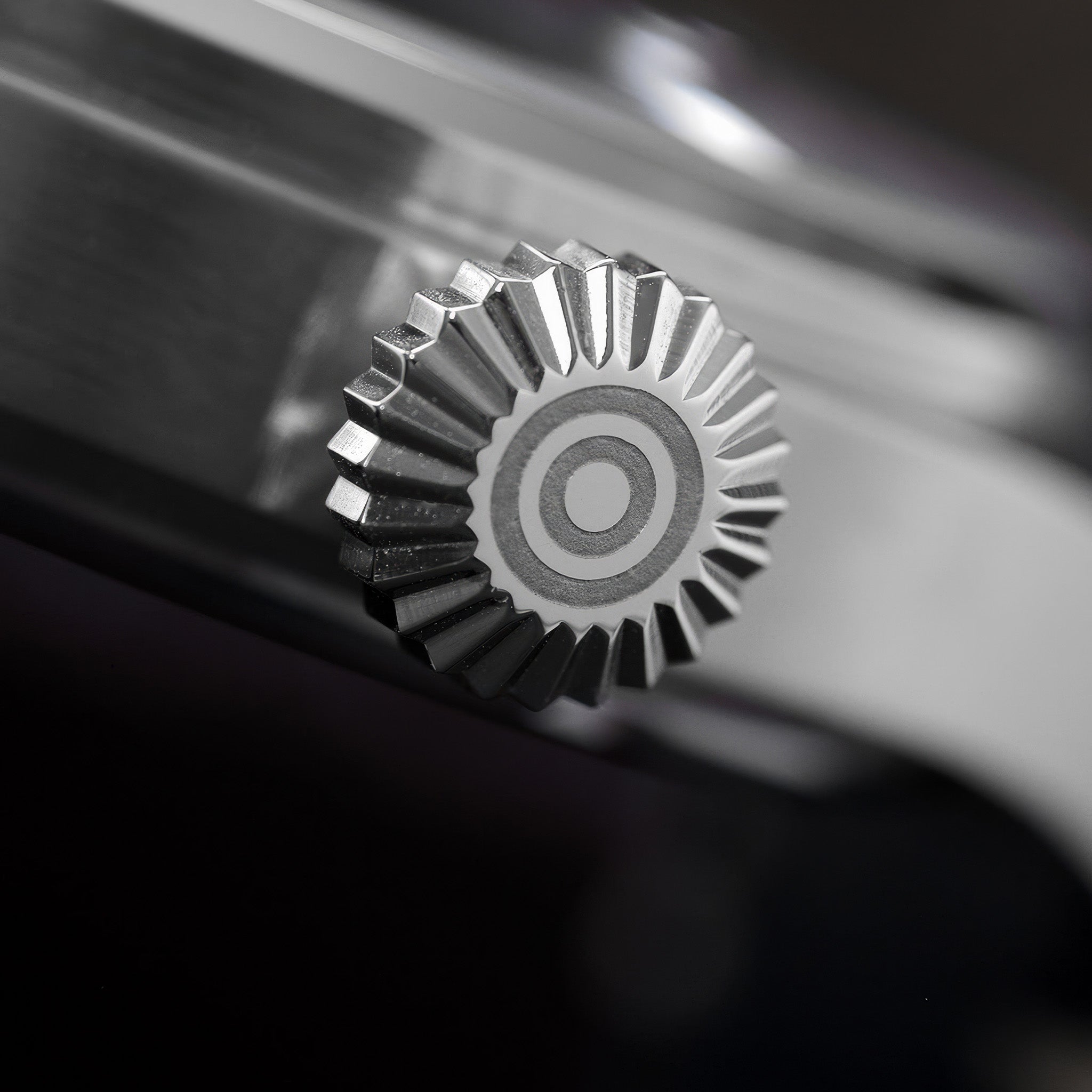 Hawker Hurricane Clowes Automatic | 46mm | Wittering