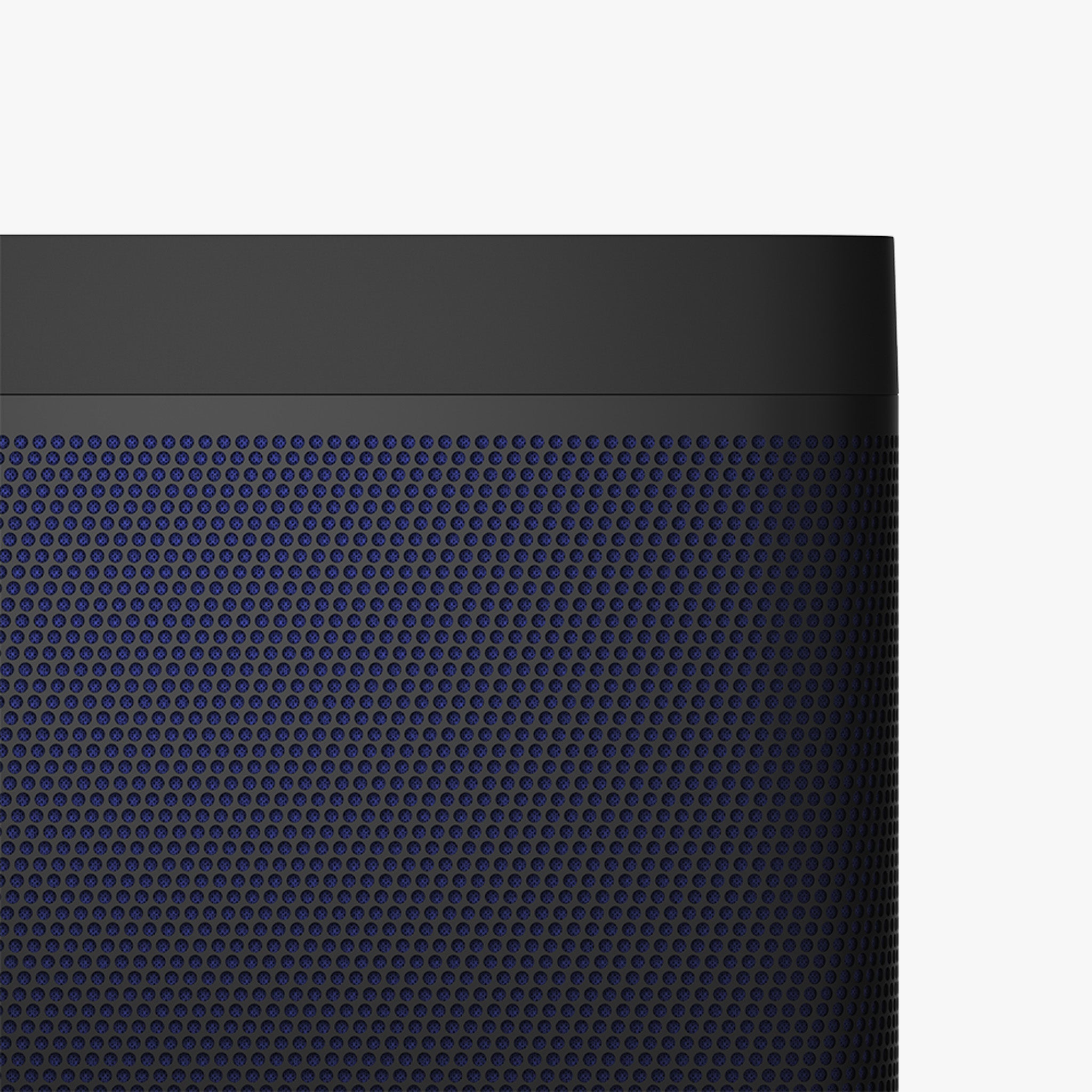 Beolit 20 Taşınabilir Bluetooth Hoparlör | Black Anthracite