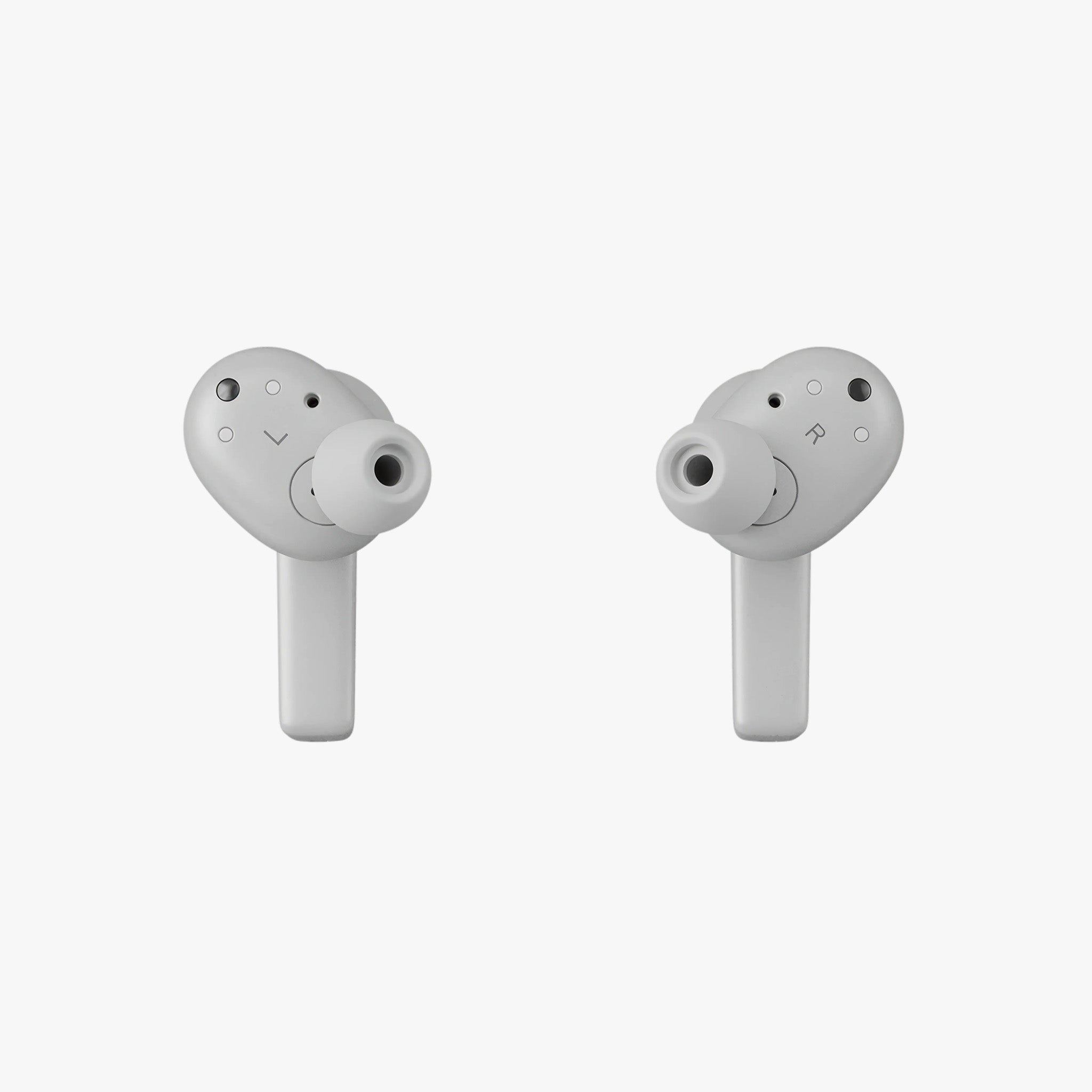 Beoplay Eleven Kablosuz Kulak İçi Kulaklık | Copper Tone