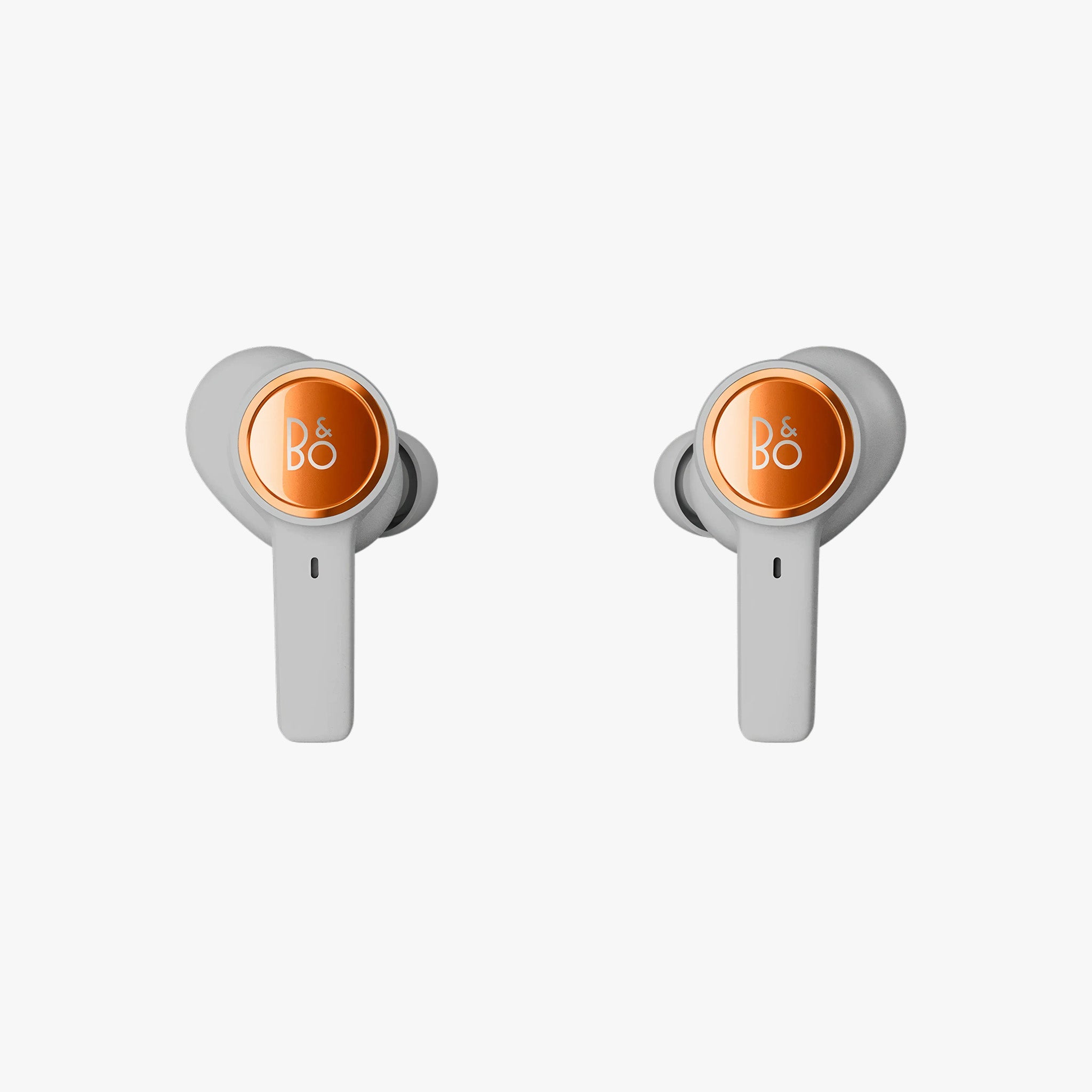 Beoplay Eleven Kablosuz Kulak İçi Kulaklık | Copper Tone