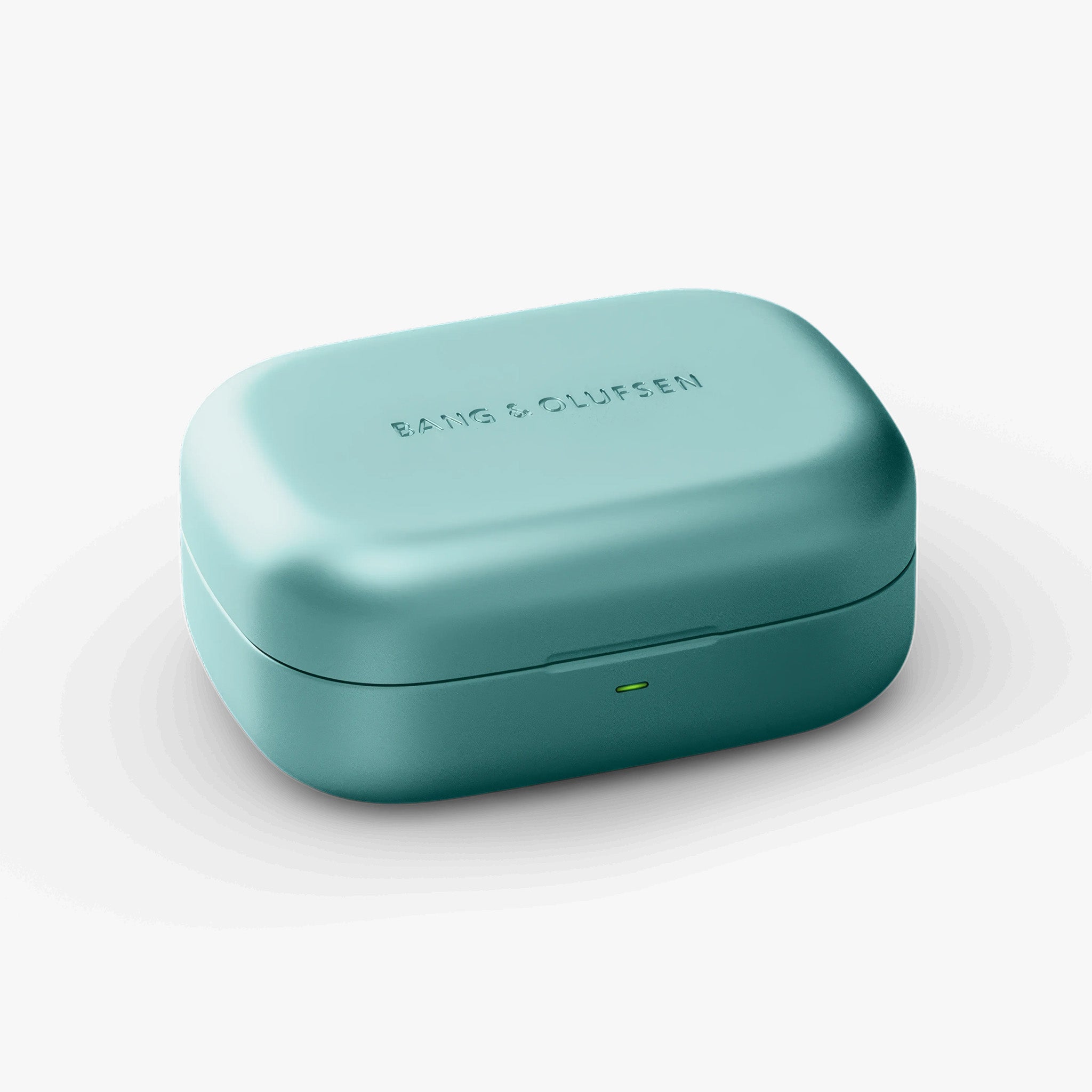 Beoplay Eleven Kablosuz Kulak İçi Kulaklık | Eucalyptus Green