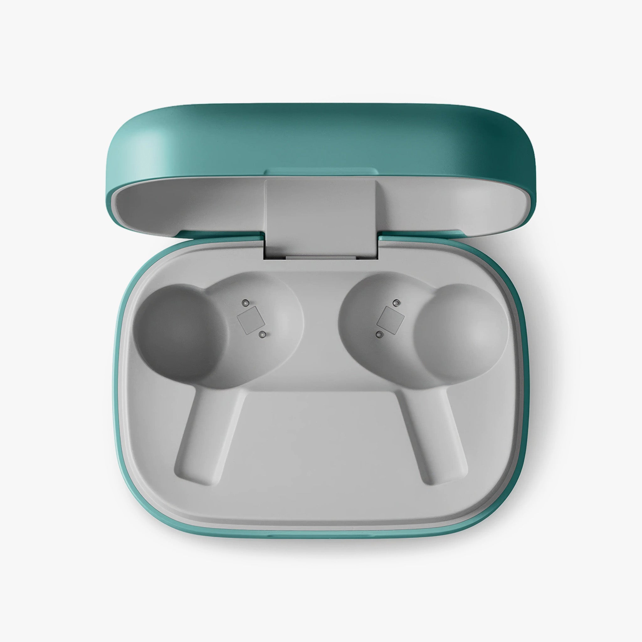 Beoplay Eleven Kablosuz Kulak İçi Kulaklık | Eucalyptus Green