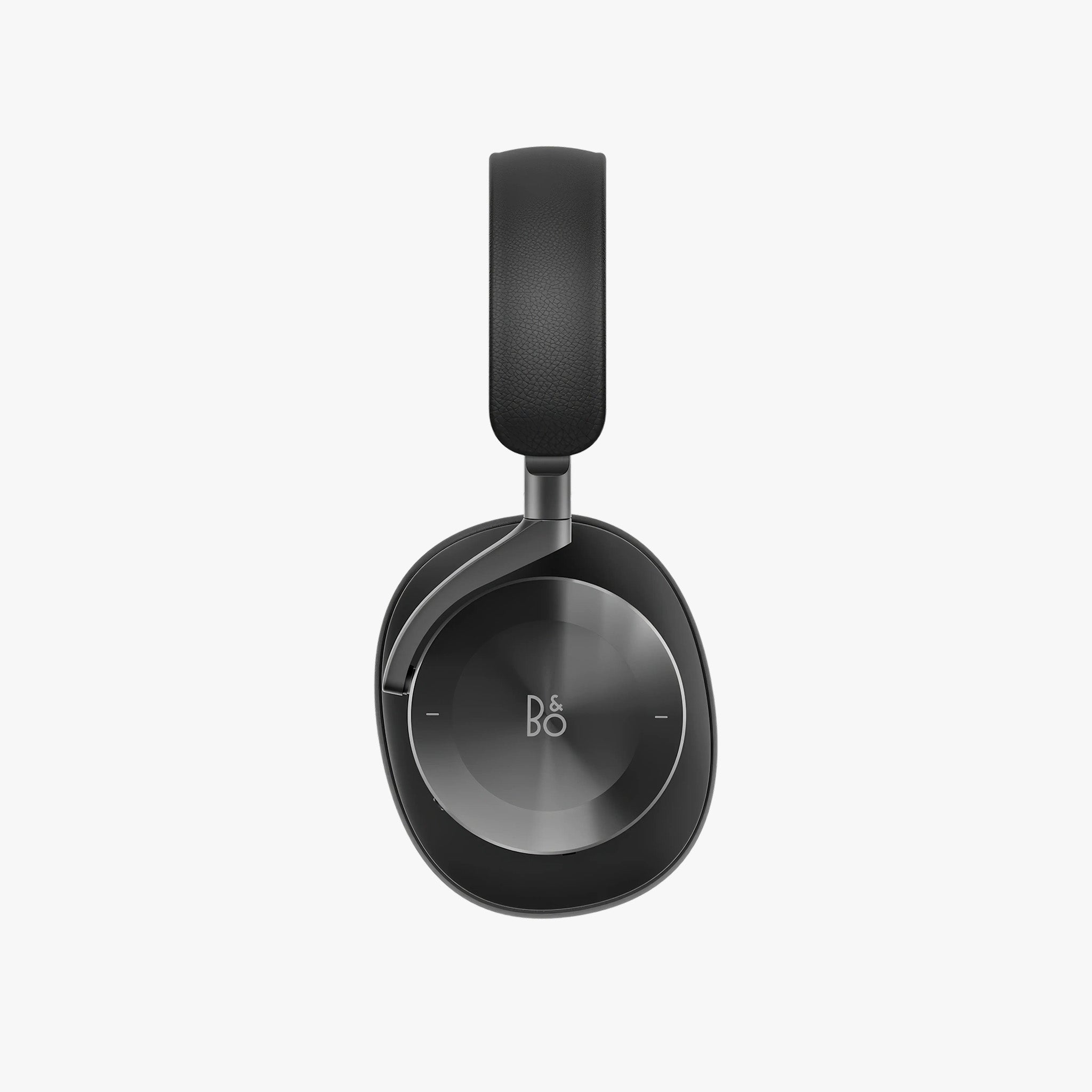 BeoPlay H95 Kablosuz Kulak Üstü ANC Kulaklık | Black