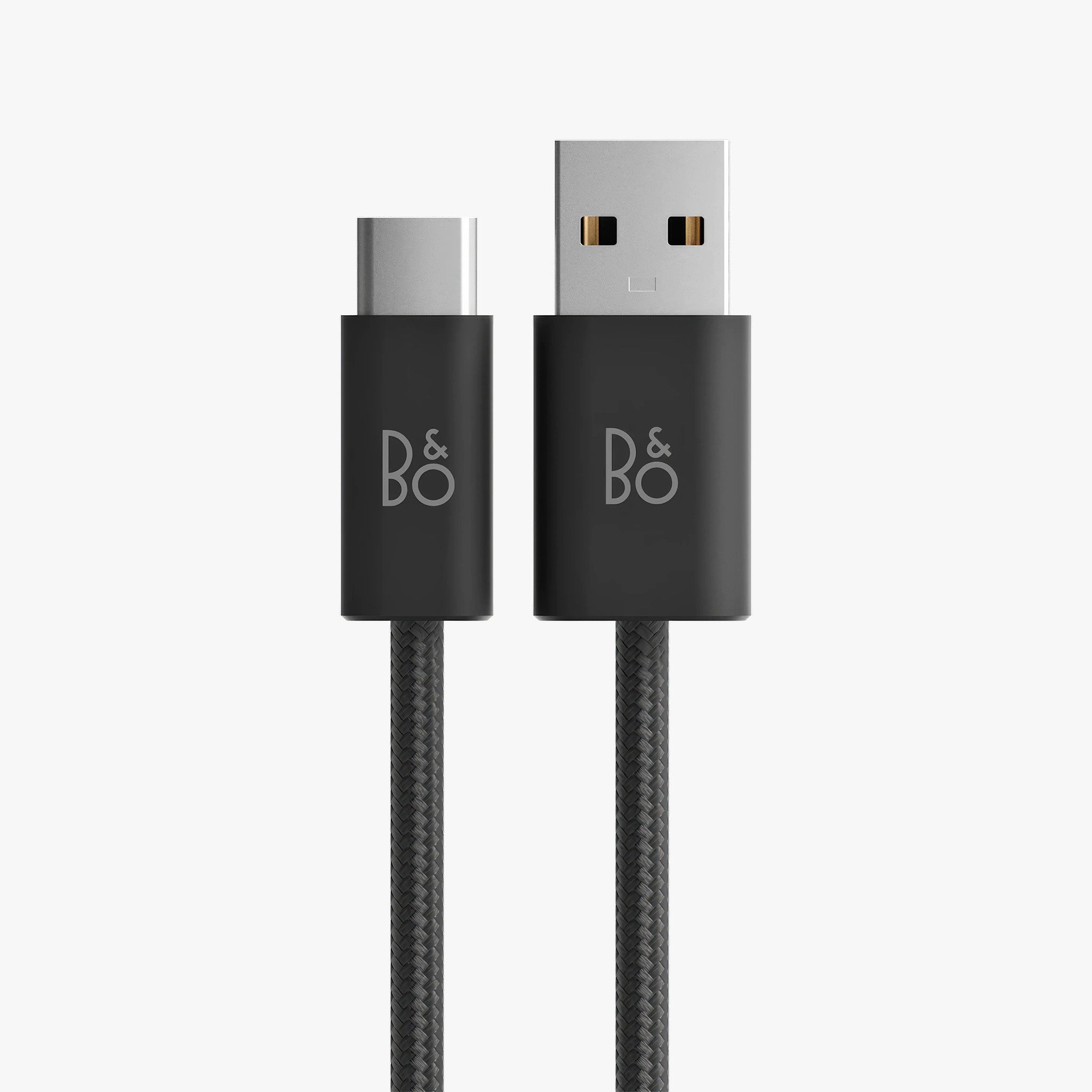 BeoPlay H95 Kablosuz Kulak Üstü ANC Kulaklık | Black