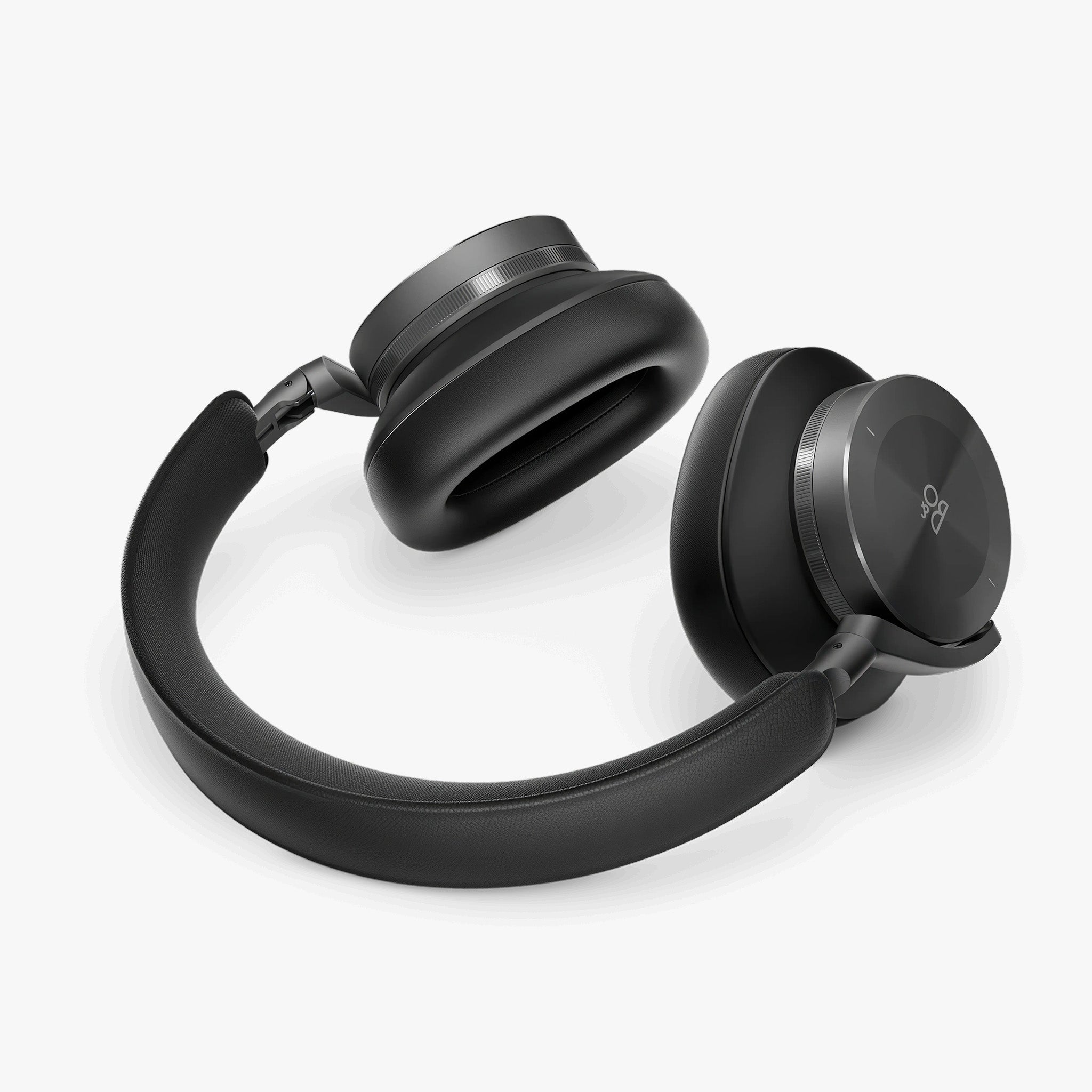 BeoPlay H95 Kablosuz Kulak Üstü ANC Kulaklık | Black