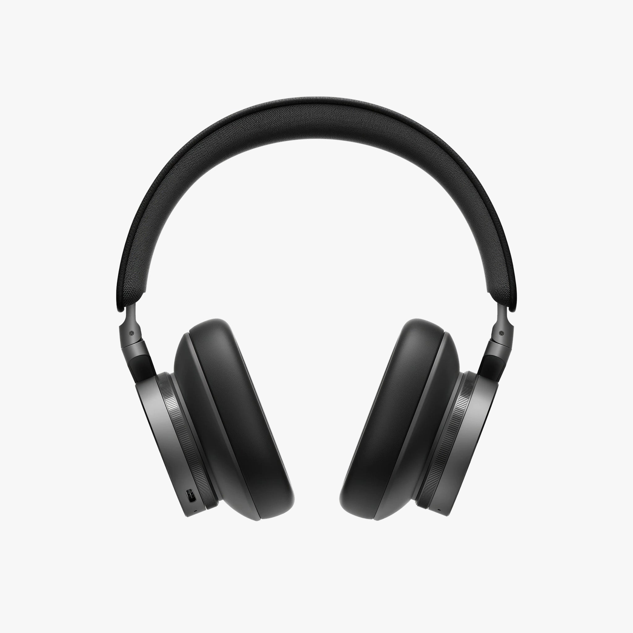 BeoPlay H95 Kablosuz Kulak Üstü ANC Kulaklık | Black