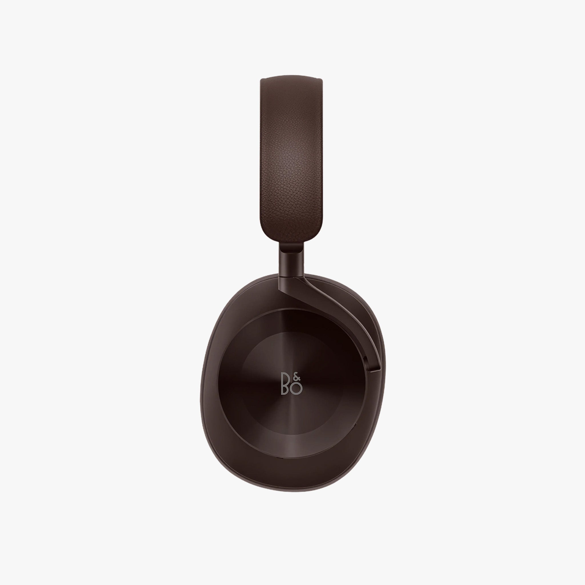 BeoPlay H95 Kablosuz Kulak Üstü ANC Kulaklık | Chestnut