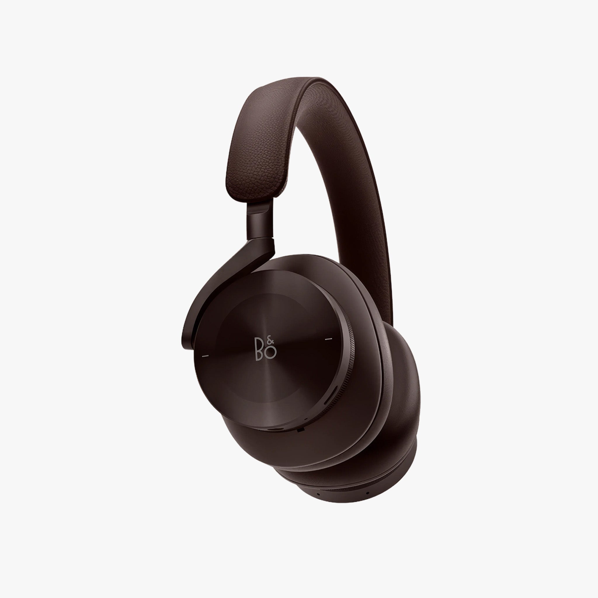 BeoPlay H95 Kablosuz Kulak Üstü ANC Kulaklık | Chestnut