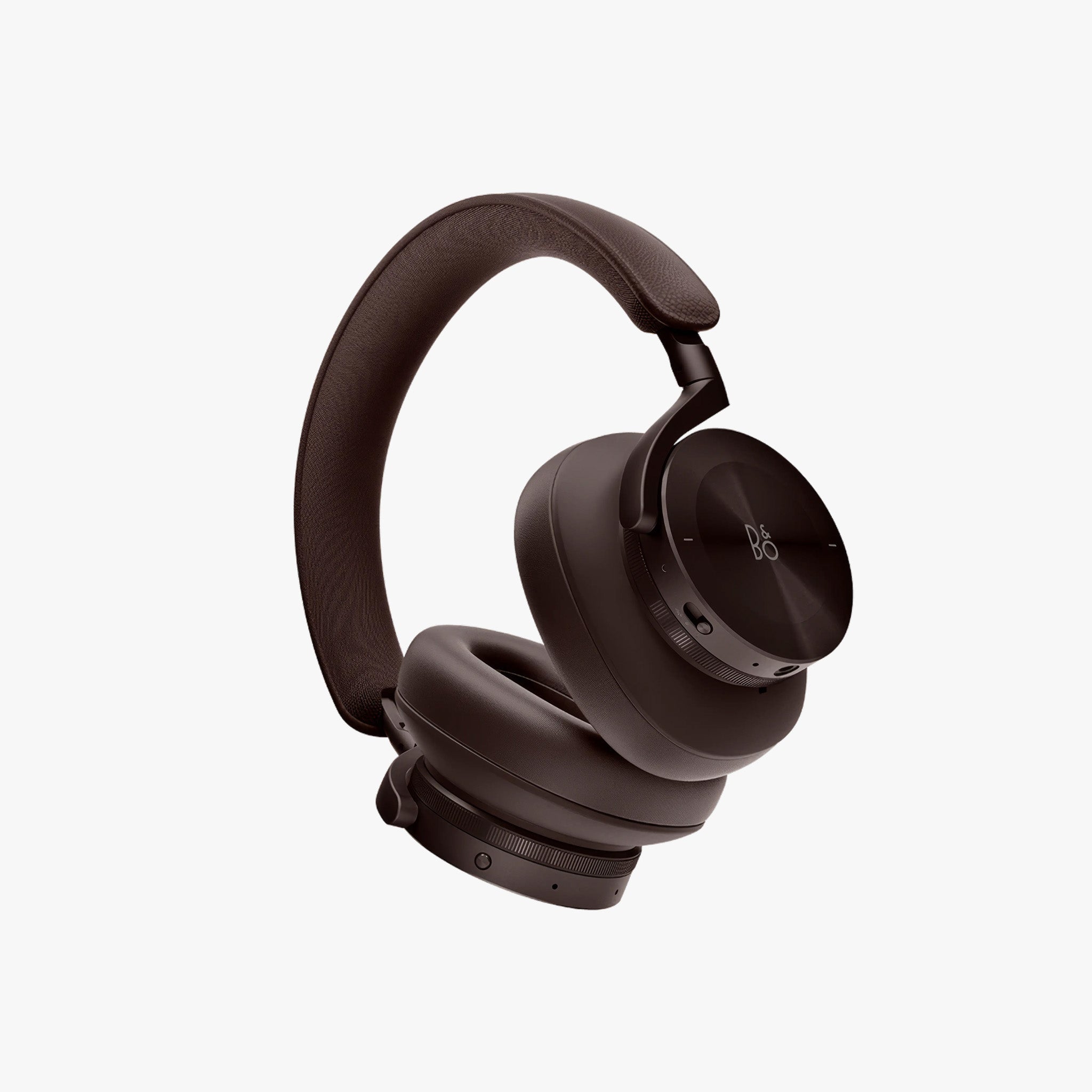 BeoPlay H95 Kablosuz Kulak Üstü ANC Kulaklık | Chestnut